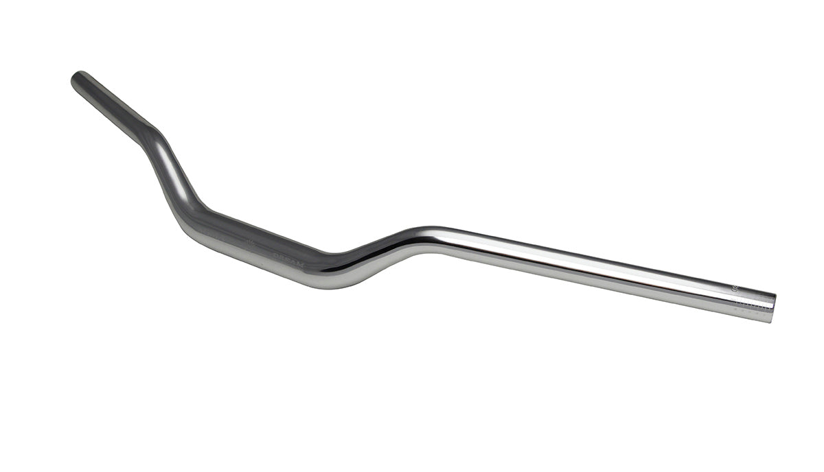Soma Dream Riser 50mm Rise Handlebar