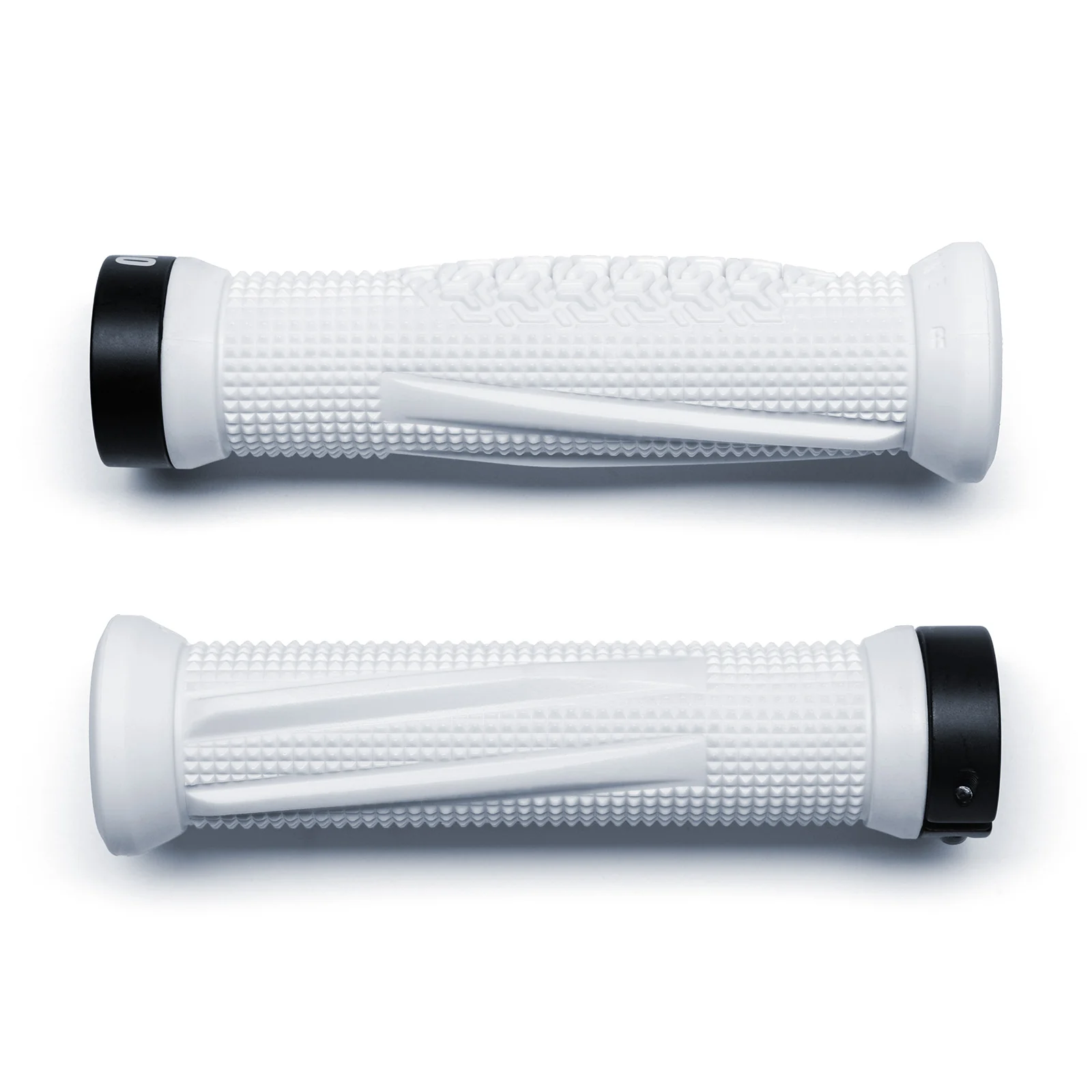 OneUp Goldstone Grips