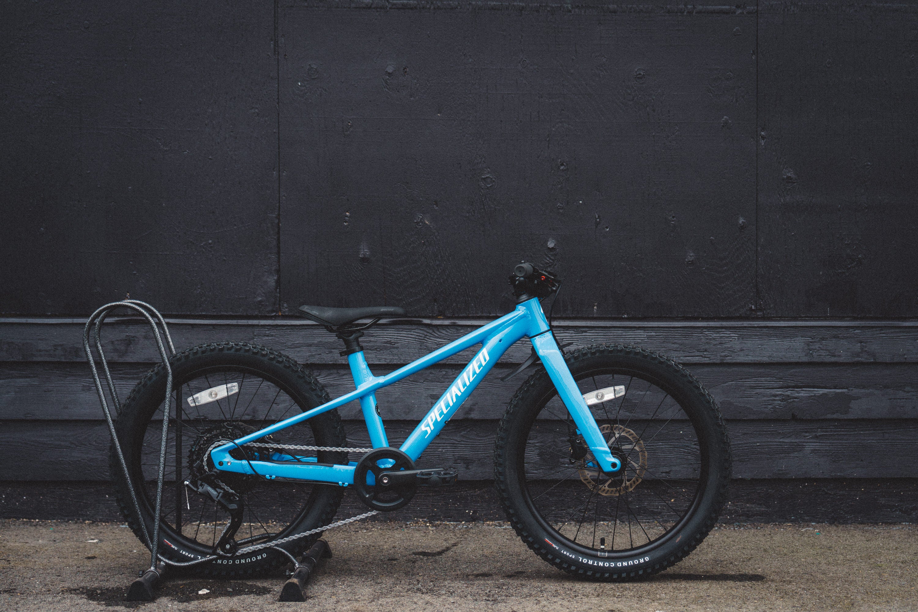 Specialized Riprock - 20"