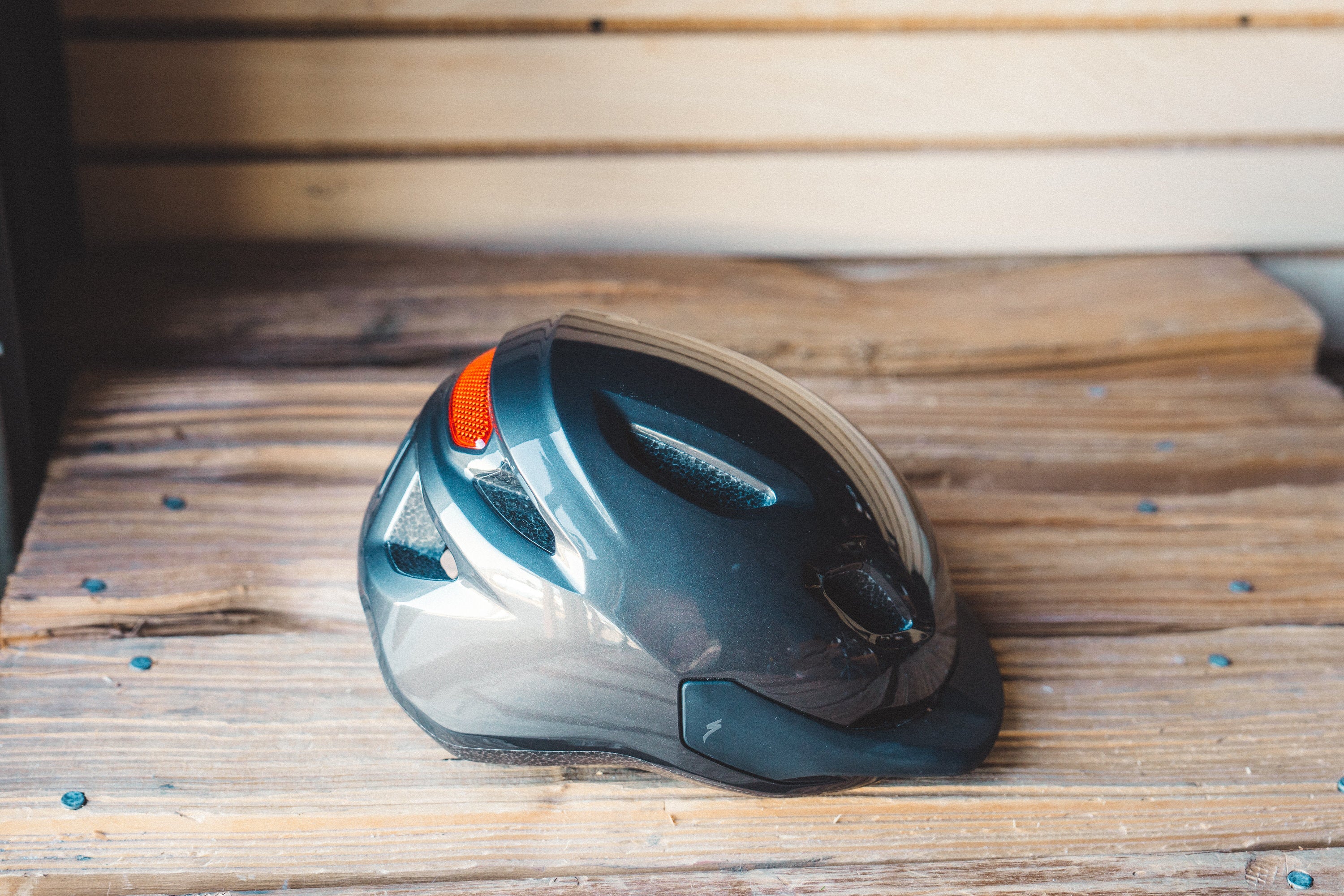 Specialized Shuffle 2 Kid's Helmet