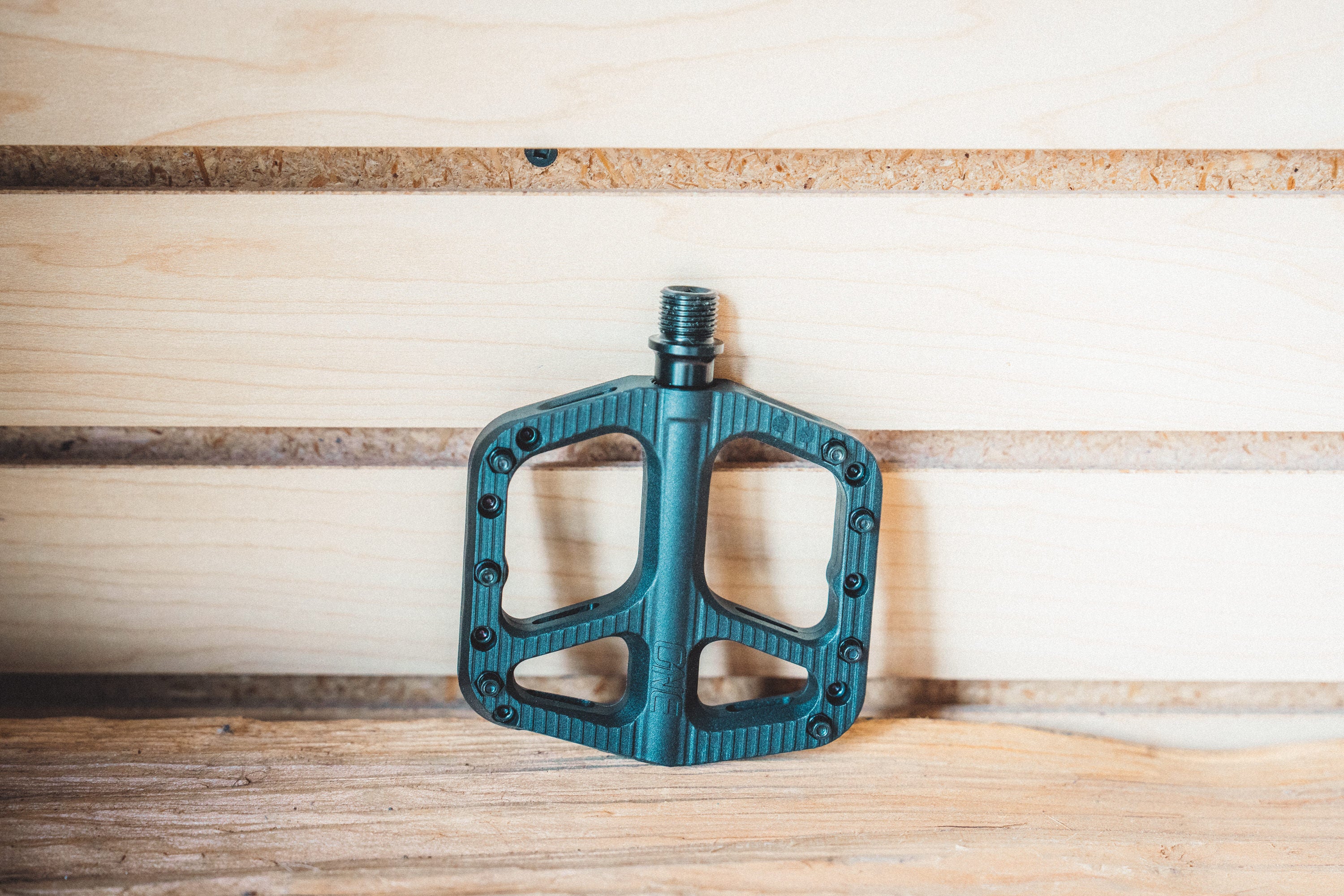 OneUp SMALL Composite Pedal