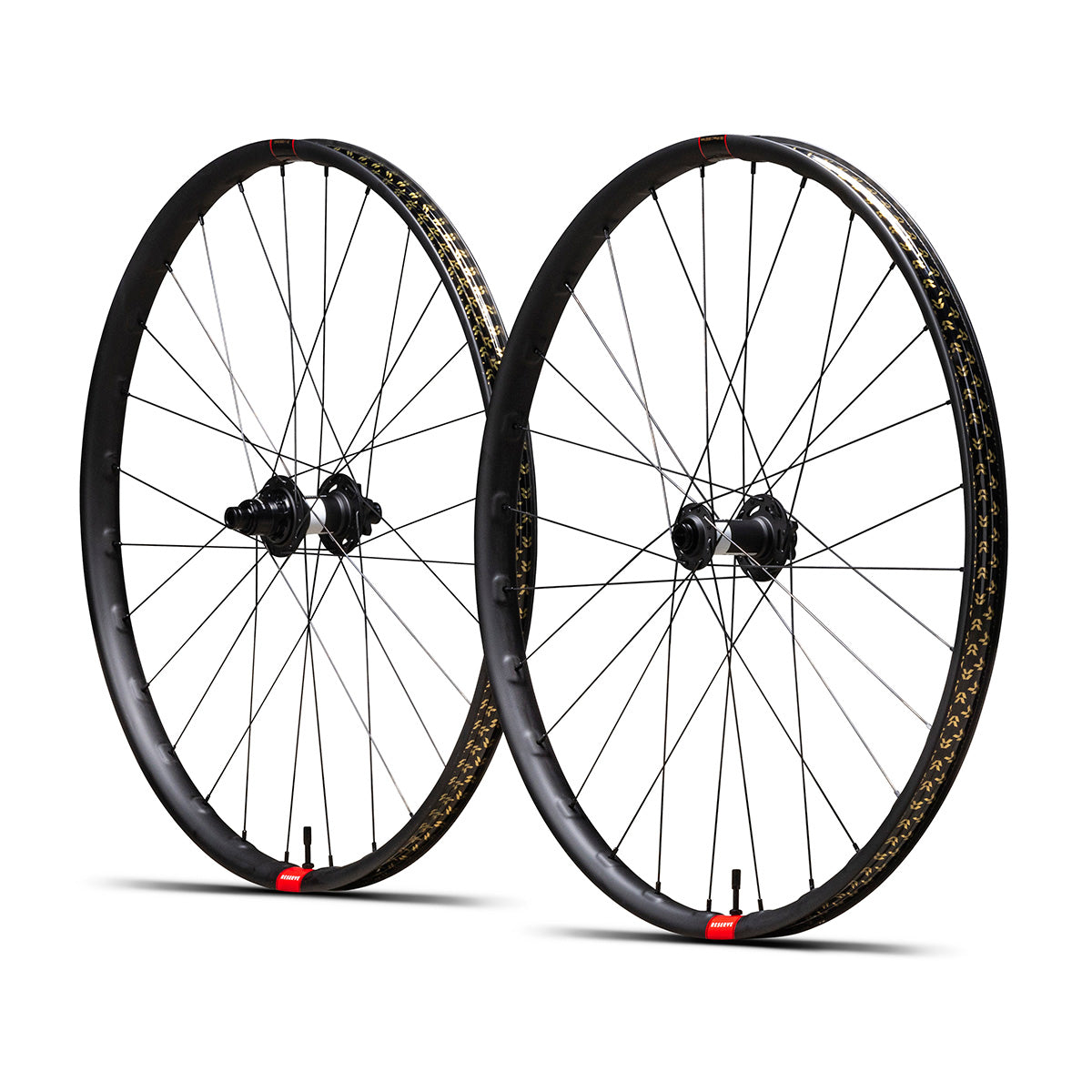 Reserve 30 HD Carbon Wheelset 29", Dt Swiss DEG Hubs, Boost, XD - Pair