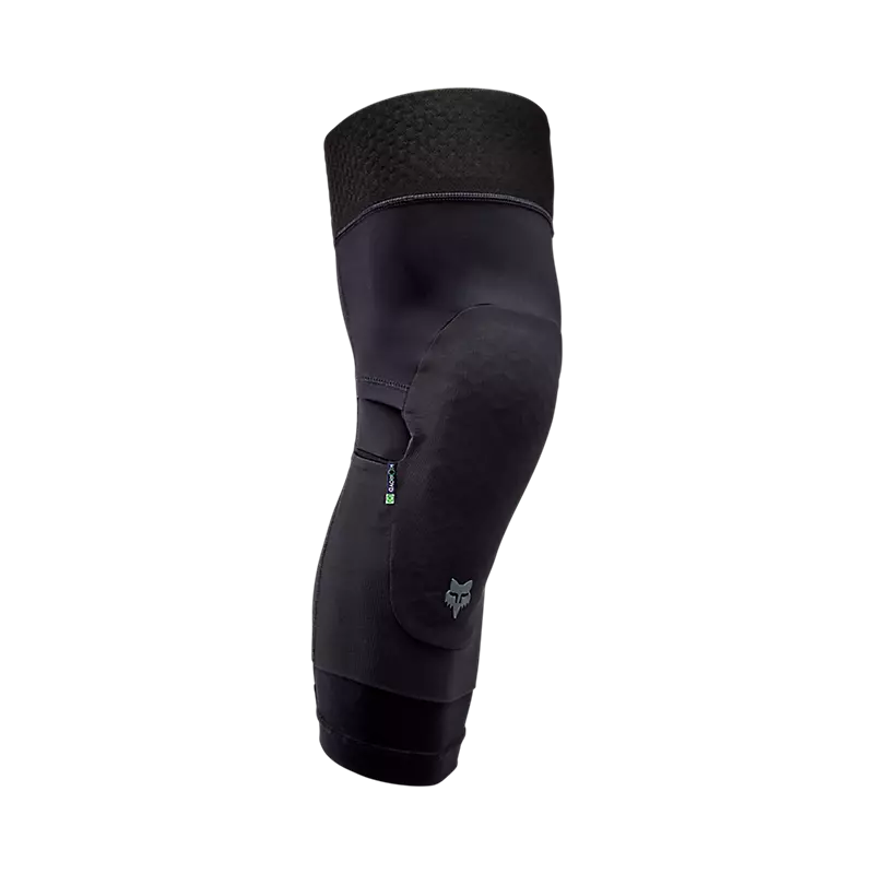 Fox Racing Enduro Koroyd Knee Pad - Pro