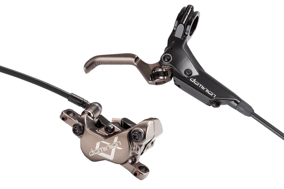 Hayes Dominion A4 Brake Kit