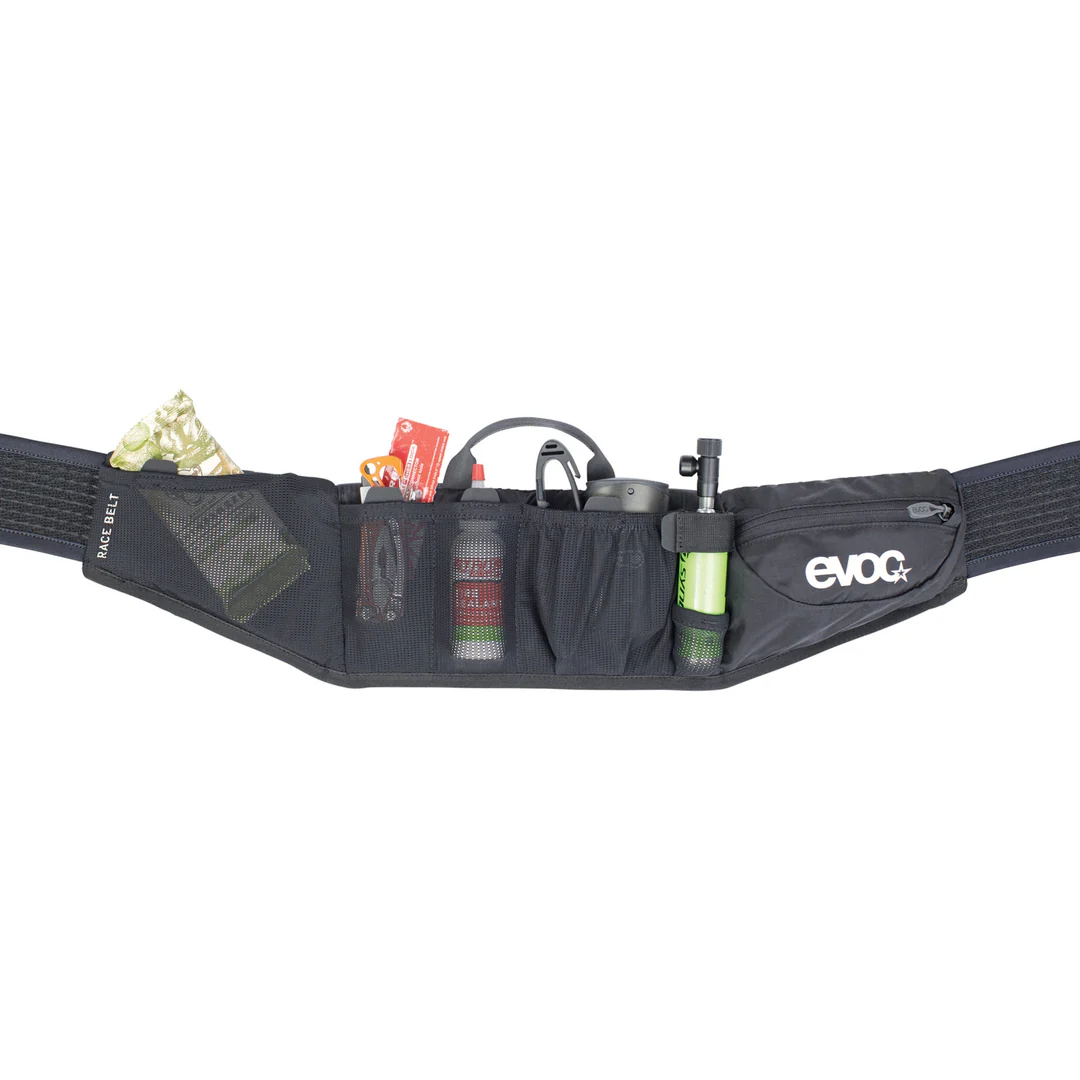 Evoc Race Belt (Original)