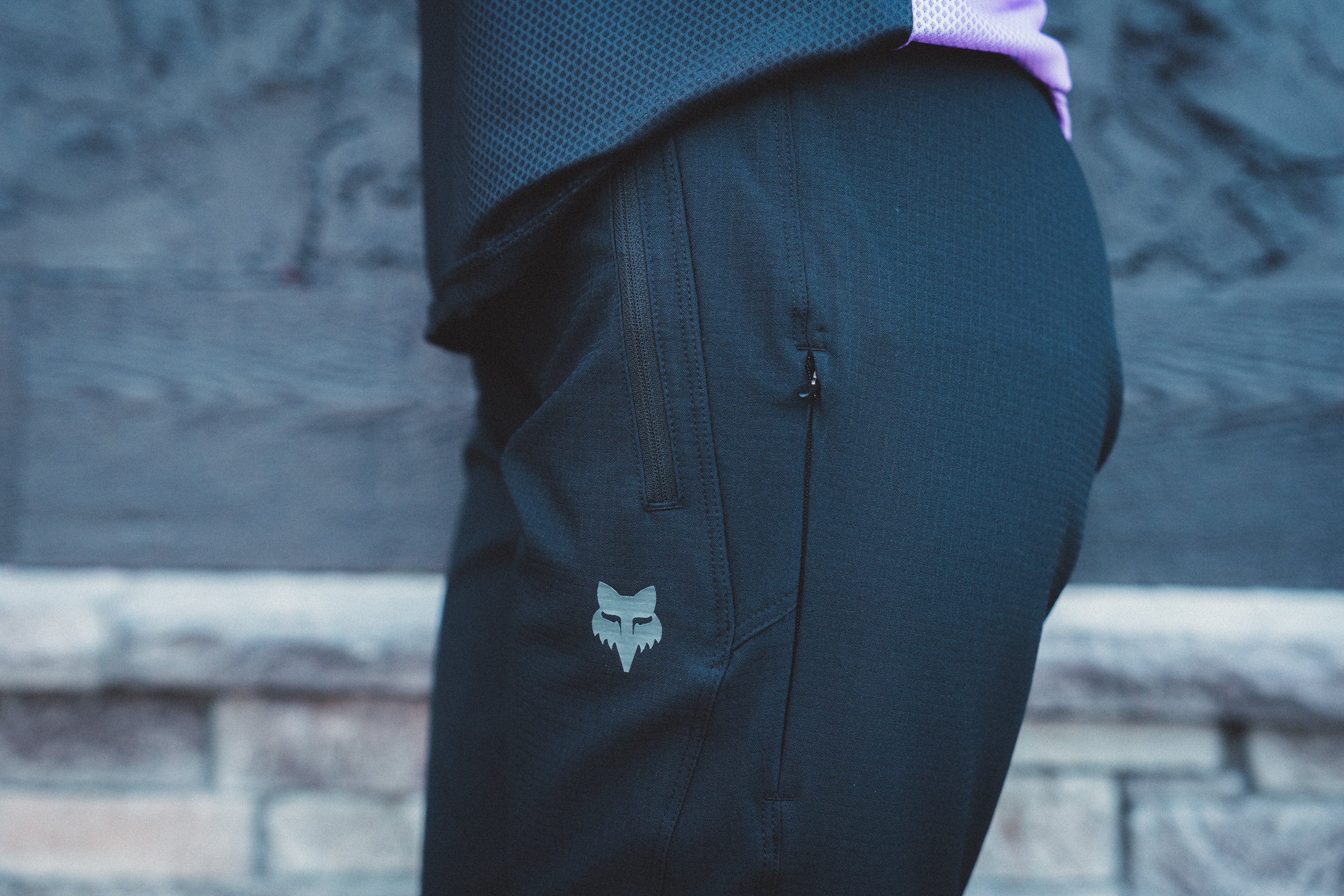 Fox Racing Defend Pant - Women's