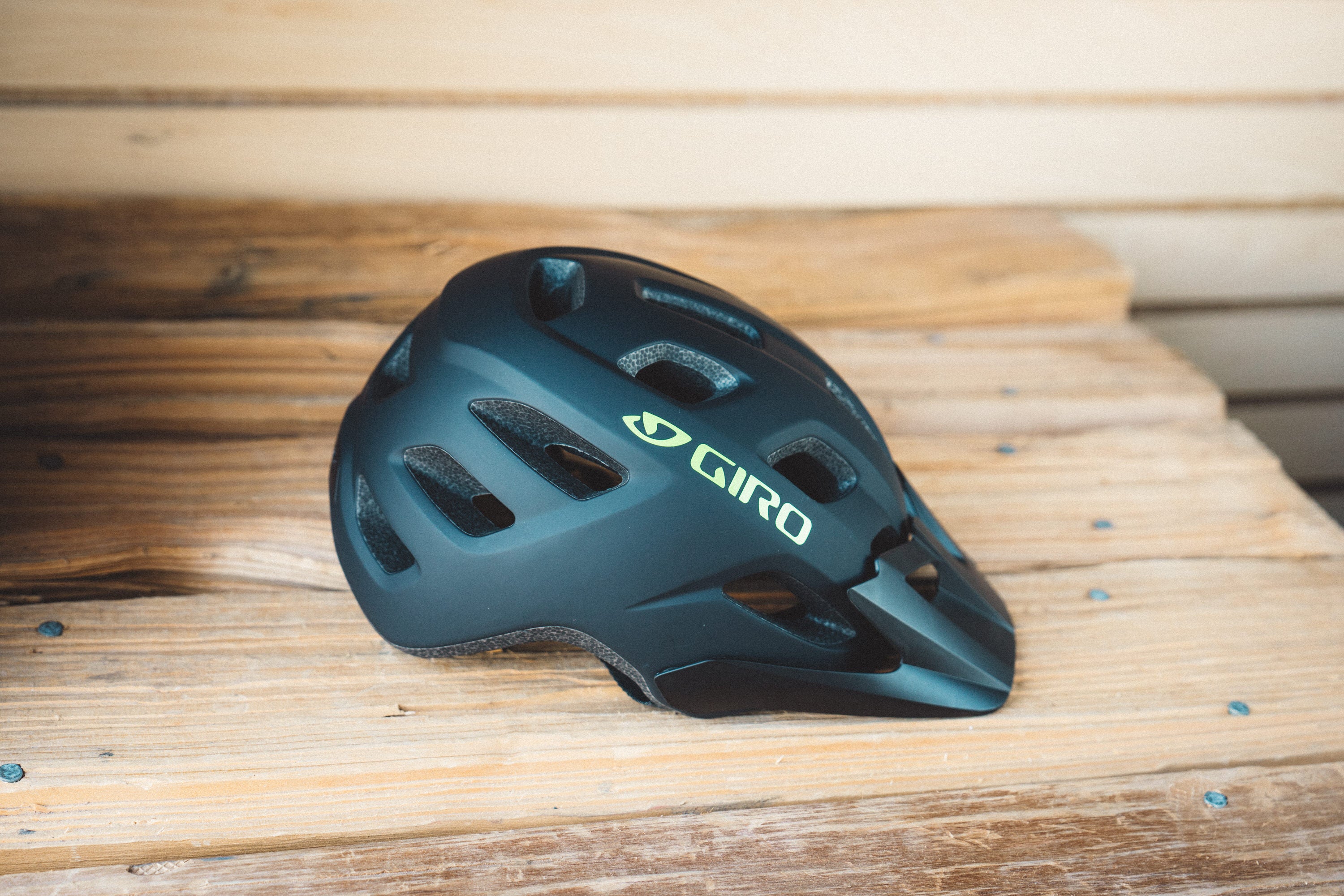 Giro Tremor Child Helmet