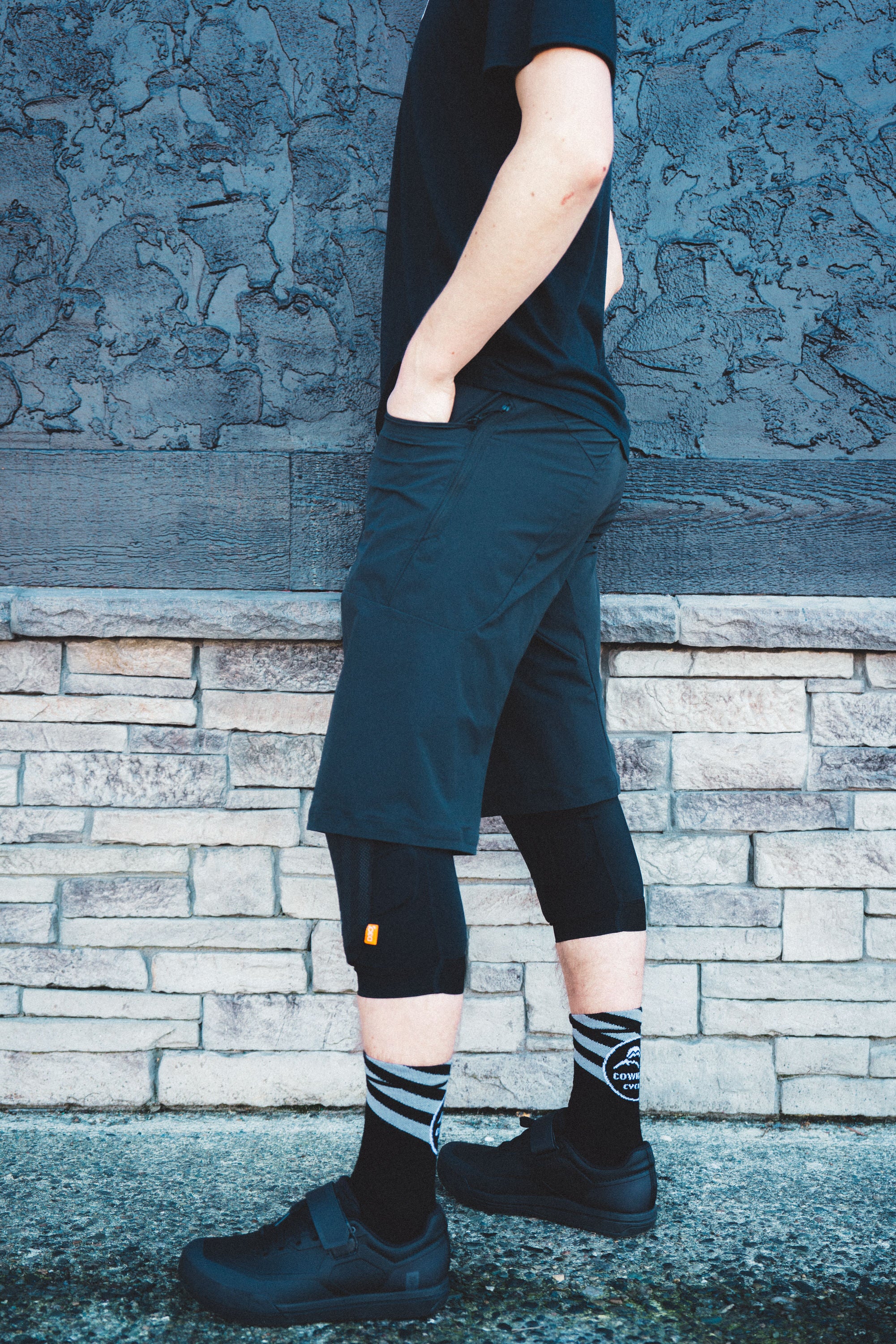 7mesh Glidepath Short - Women's
