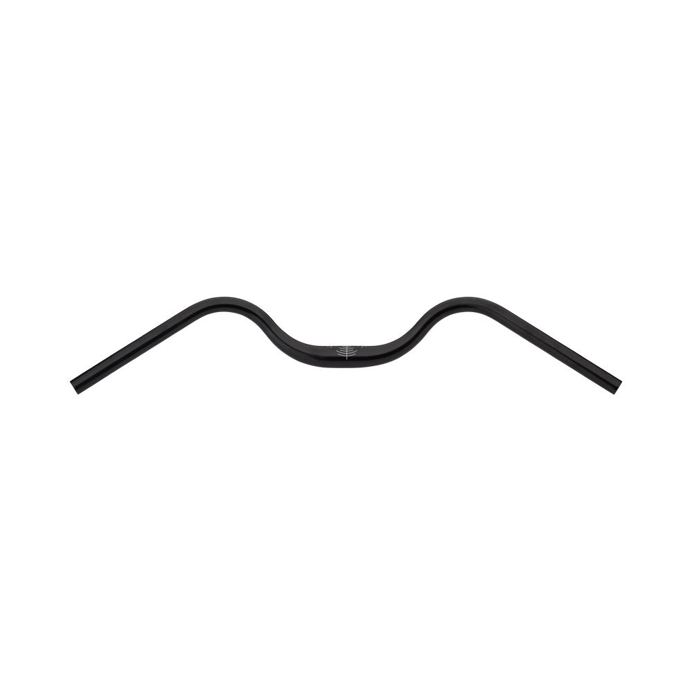 Surly Terminal Handlebar