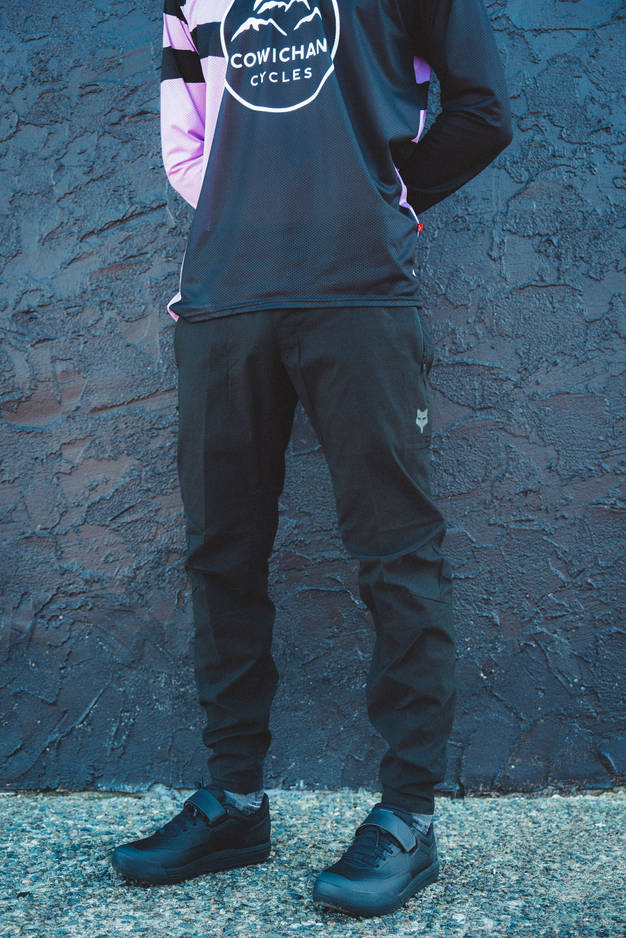 Fox Racing Ranger Pant - Women's
