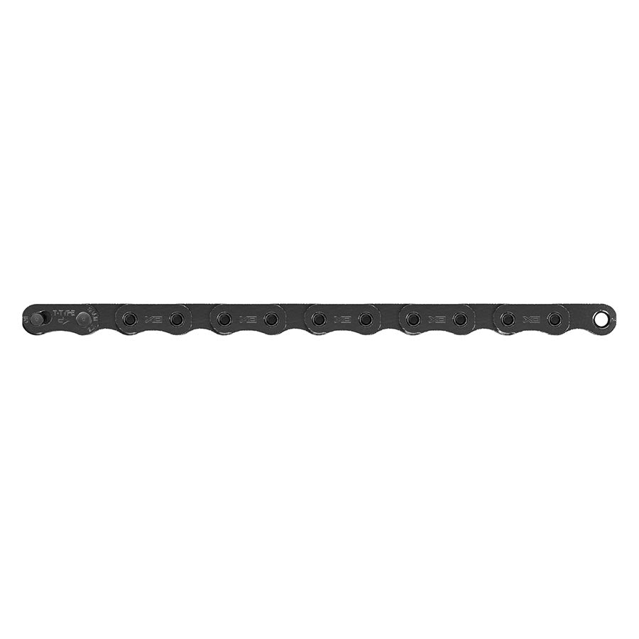 SRAM X0 Eagle T-Type Flattop 12sp Chain
