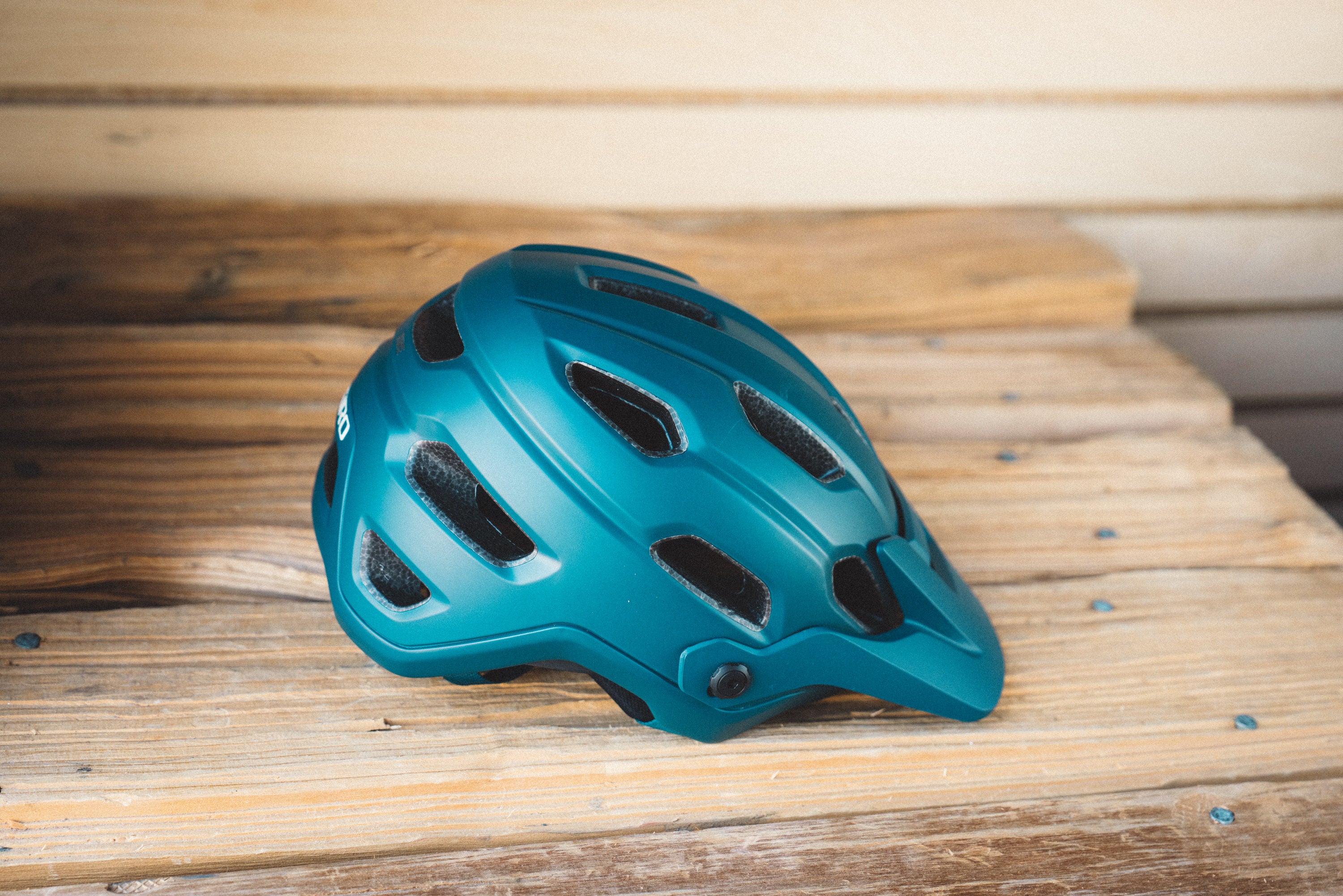 Giro Source MIPS Helmet - Men's