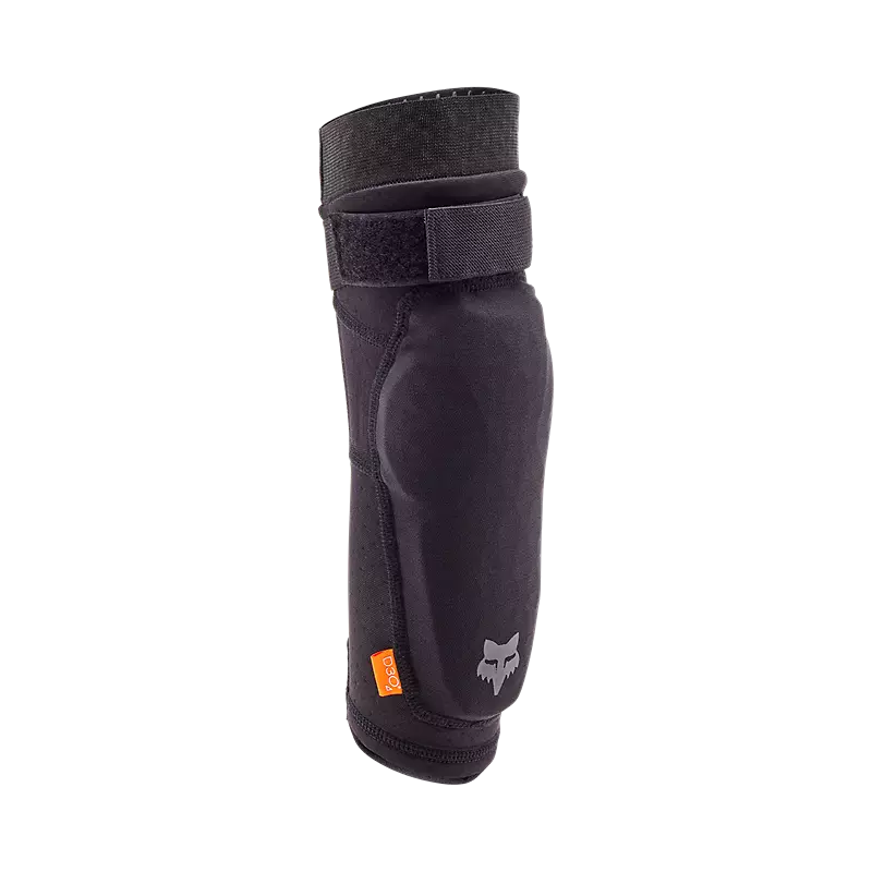 Fox Racing Launch Elbow Pad - Youth