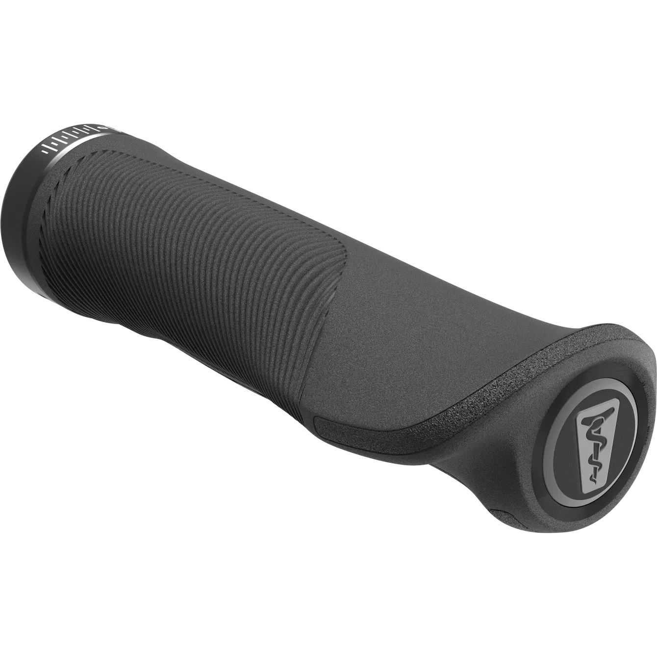 SQLab 710 2.0 Ergonomic Grips