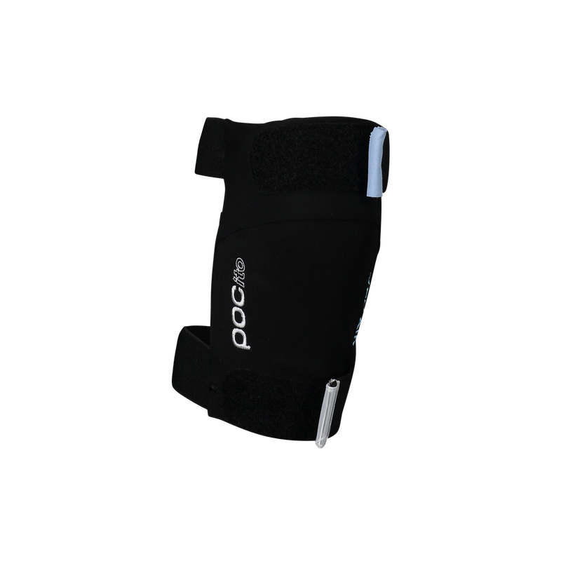 POC POCito Joint VPD Air Elbow/Knee Protector