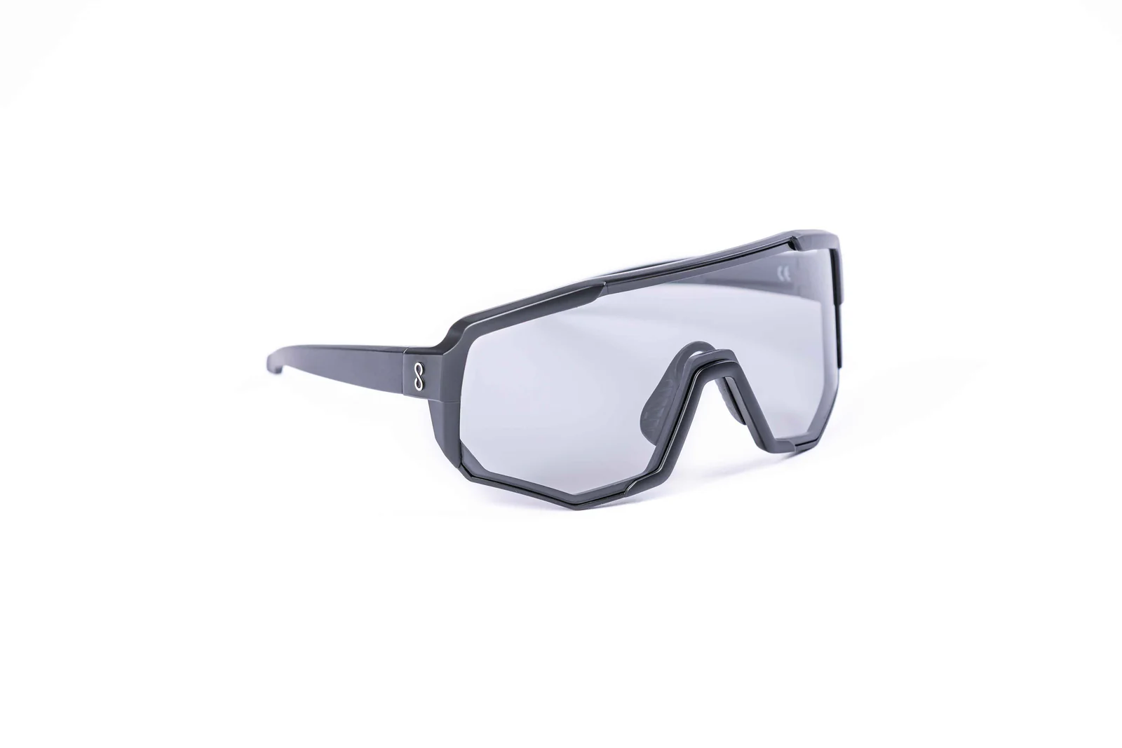 Coast Optics Nita 2 Glasses