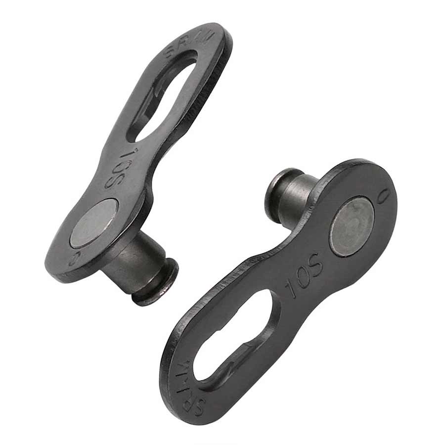SRAM Quick Link Powerlock 10 Speed - Black single