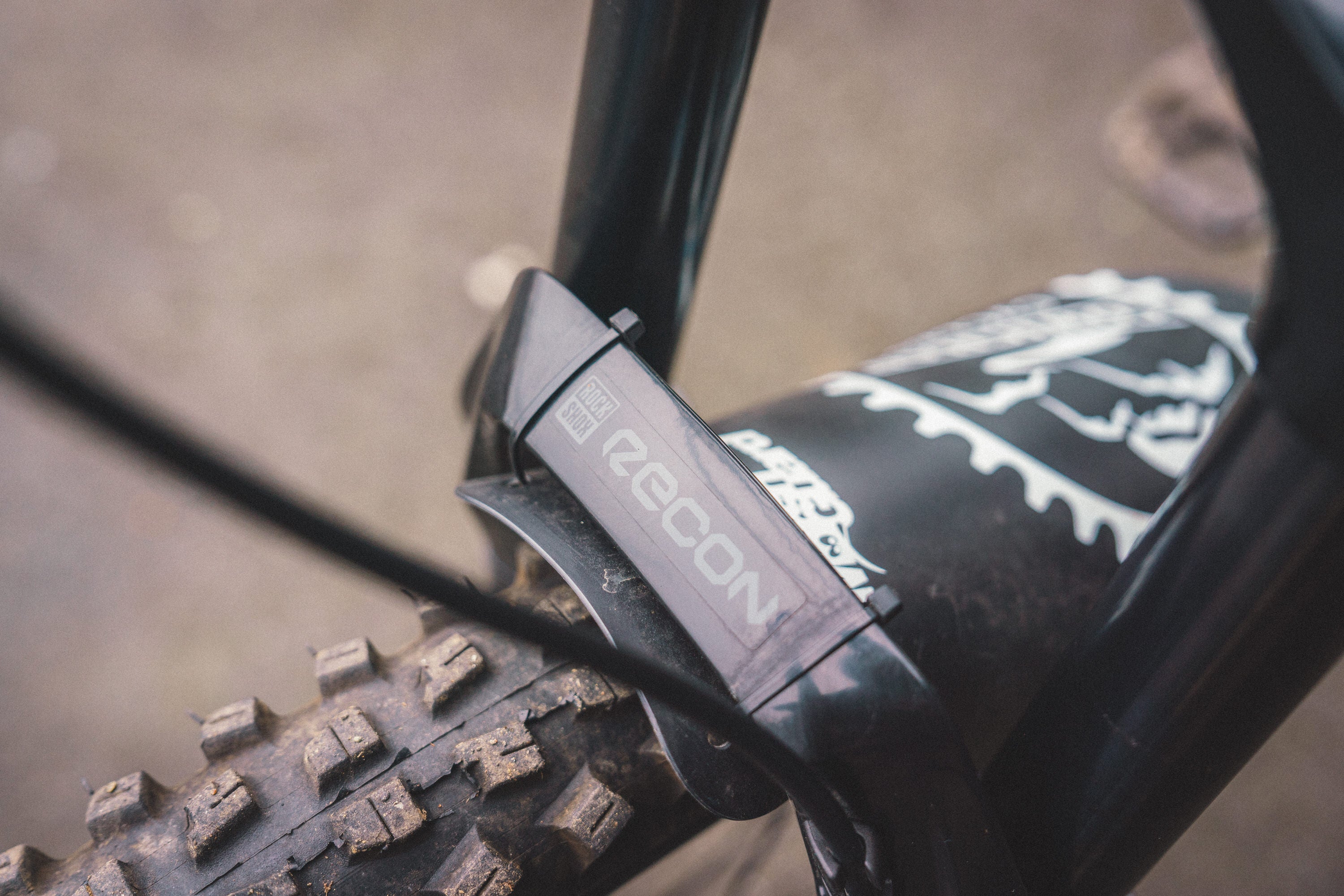 **USED** Marin Rift Zone 3, 27.5 - Medium