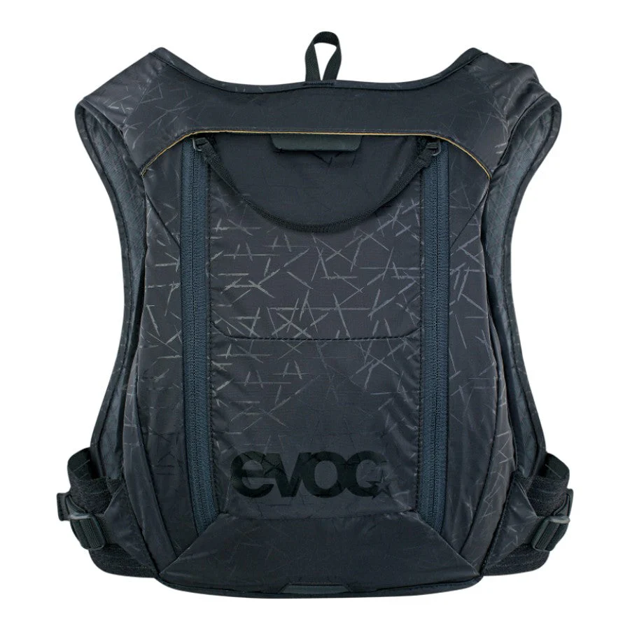EVOC Hydro Pro Hydration Backpack
