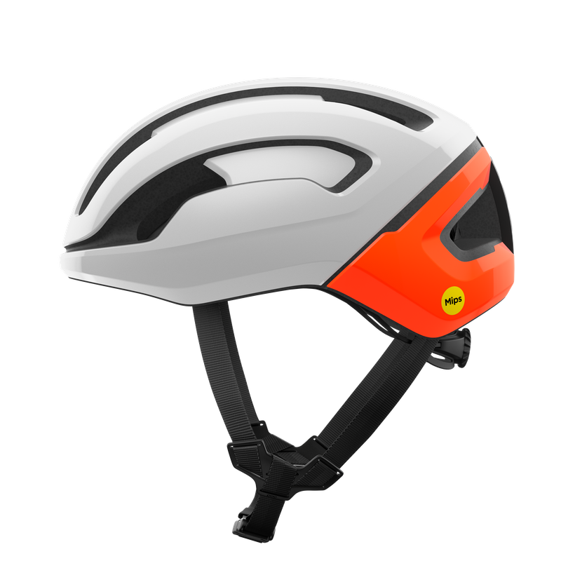 POC Omne Air MIPS Helmet