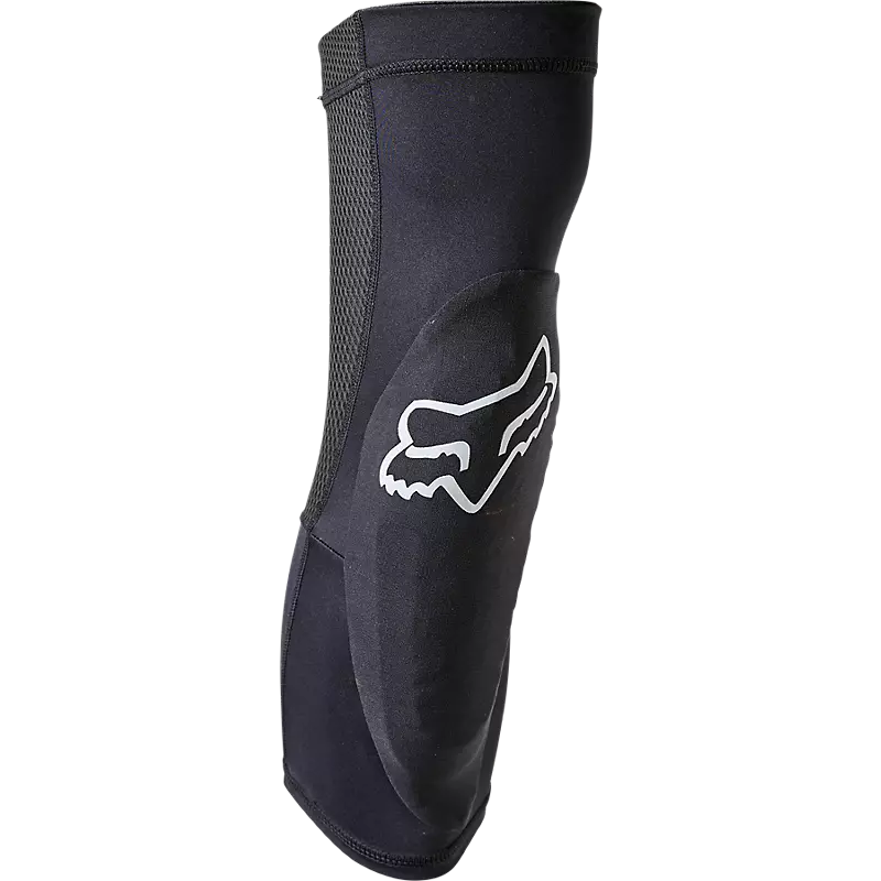Fox Racing Enduro D30 Knee Sleeve Pad - Base