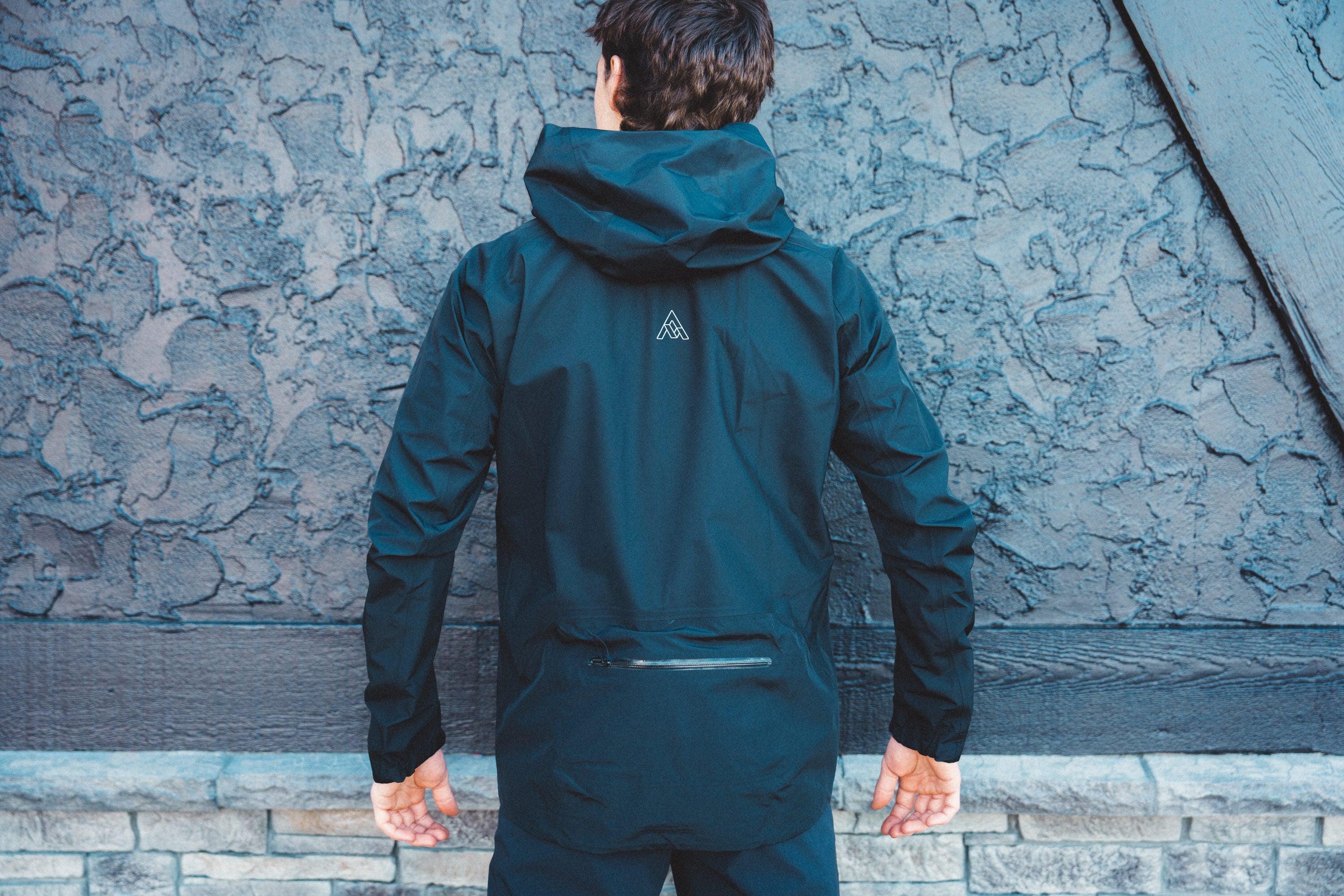 7mesh Copilot Jacket - Men's