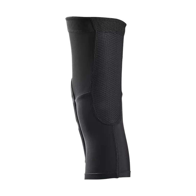 Fox Racing Enduro D30 Knee Sleeve Pad - Youth