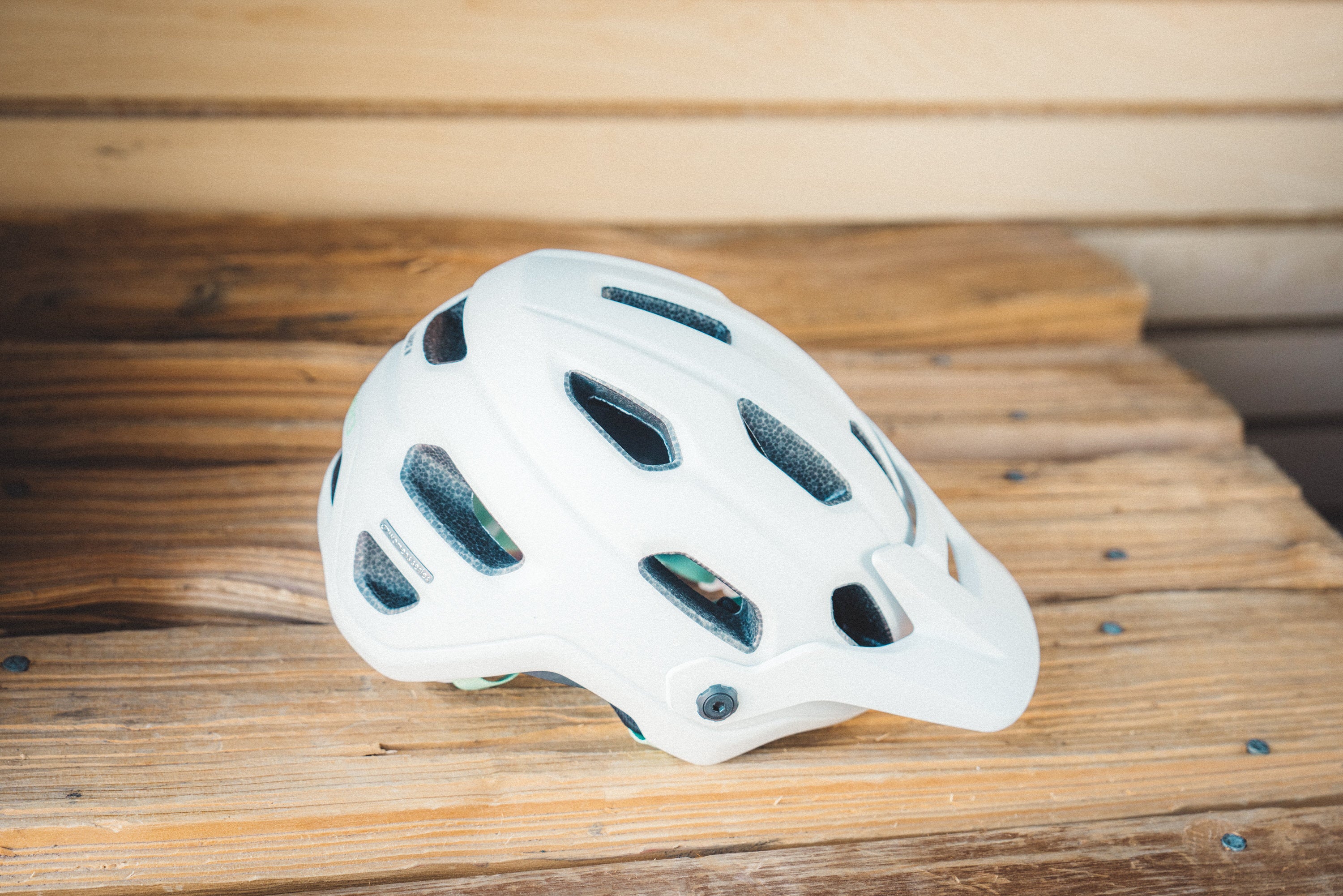 Giro Source MIPS Helmet - Women's