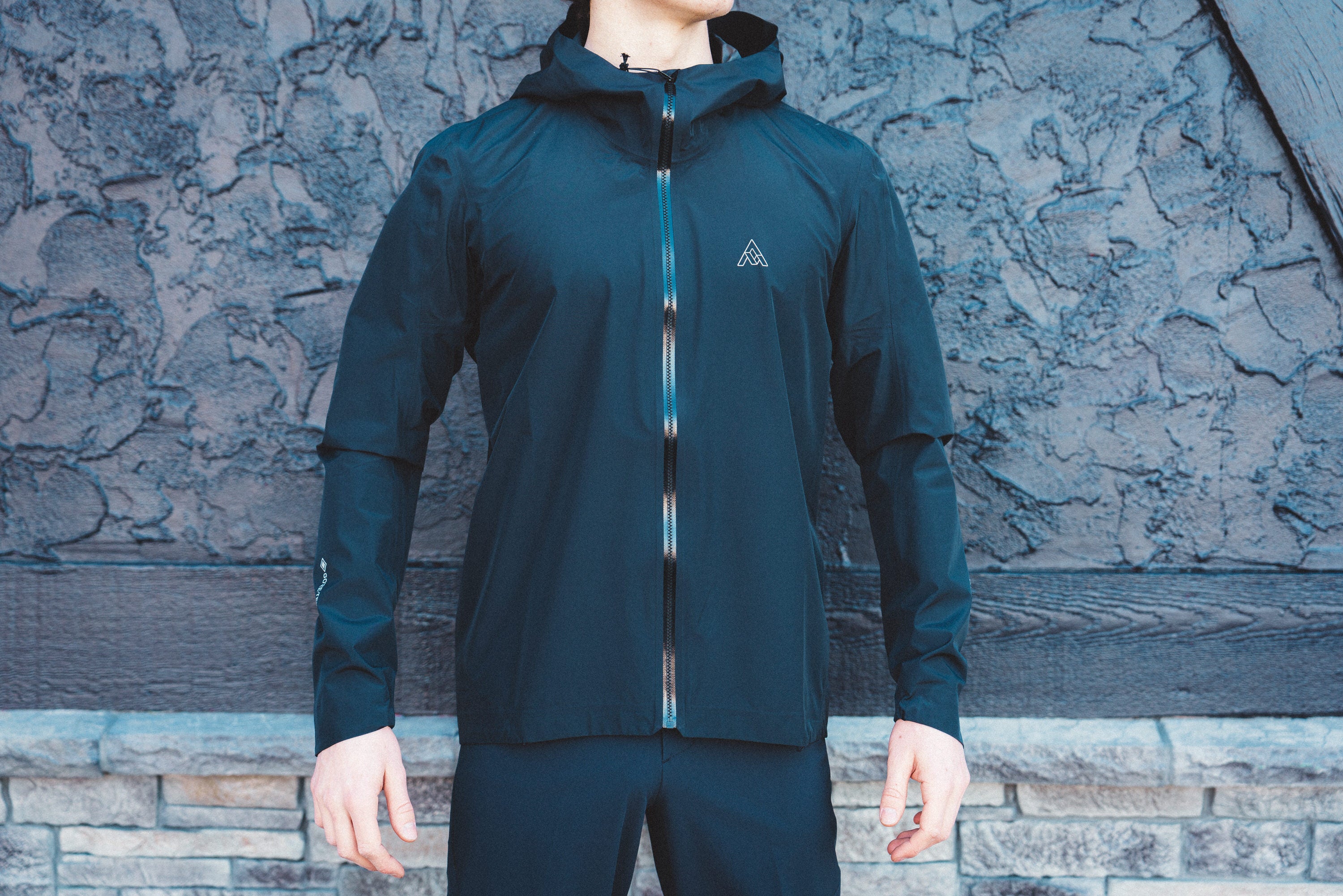 7mesh Copilot Jacket - Men's