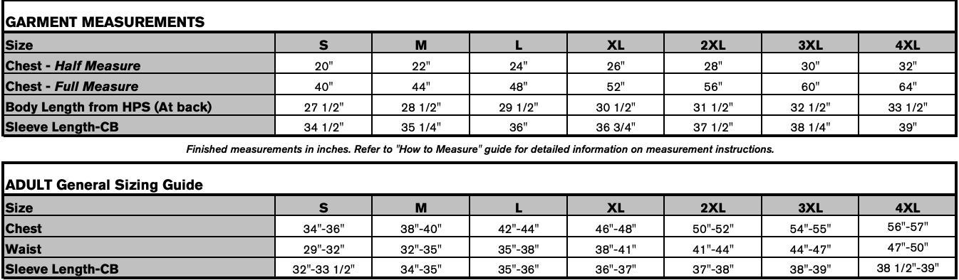 Cowichan Cycles x Get Born Co. Hoodie