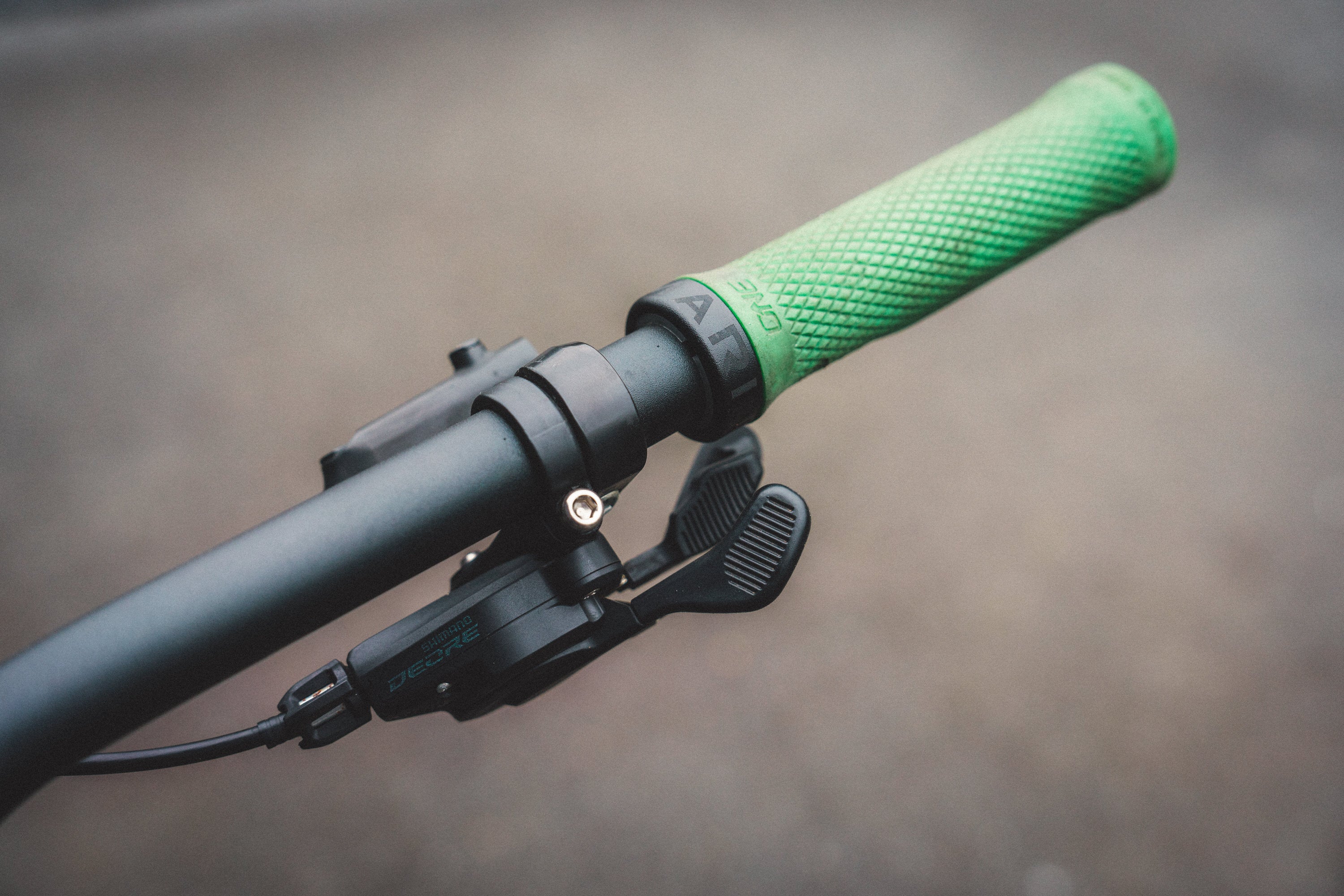 **USED** Marin Rift Zone 3, 27.5 - Medium