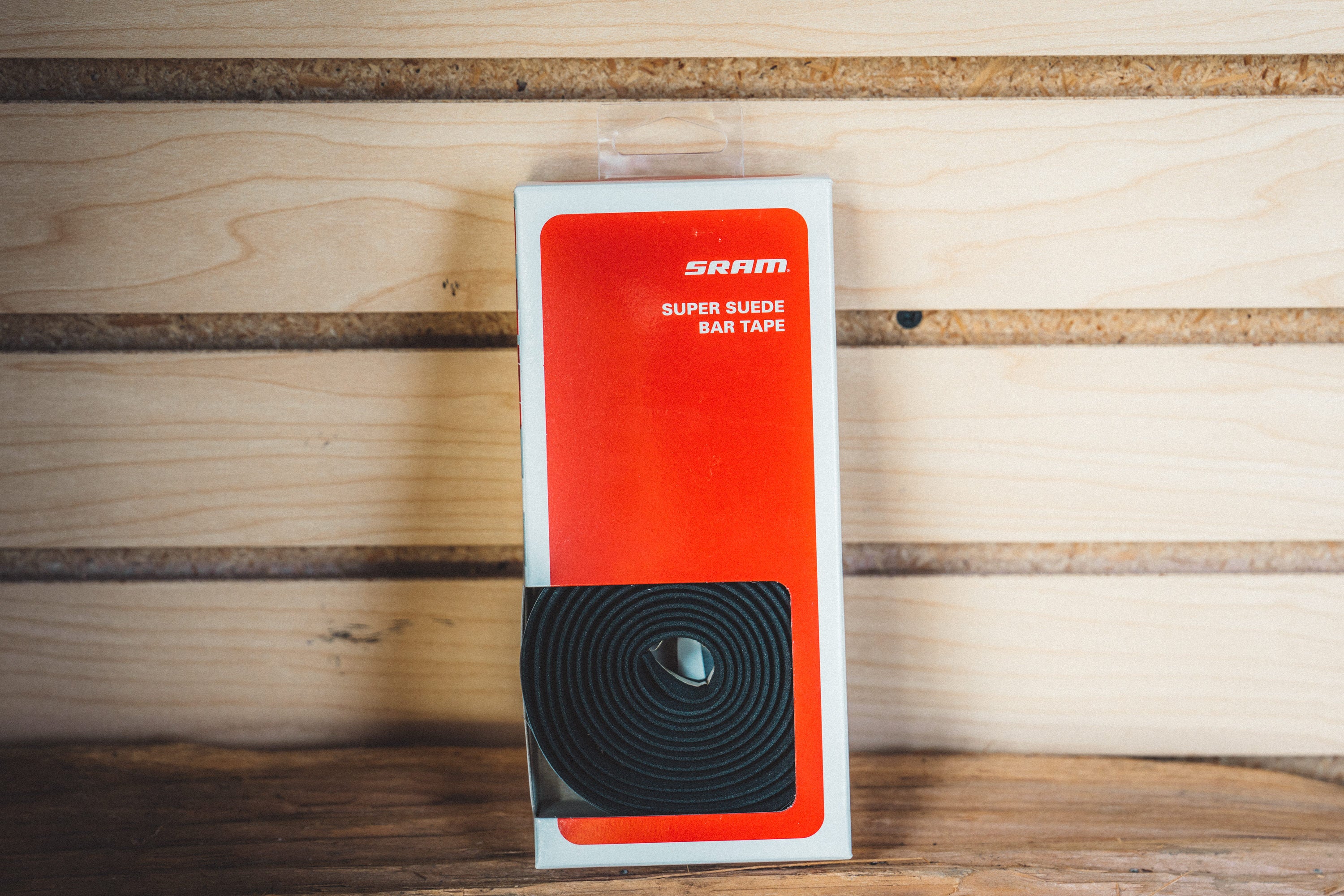 SRAM SuperSuede Bar Tape