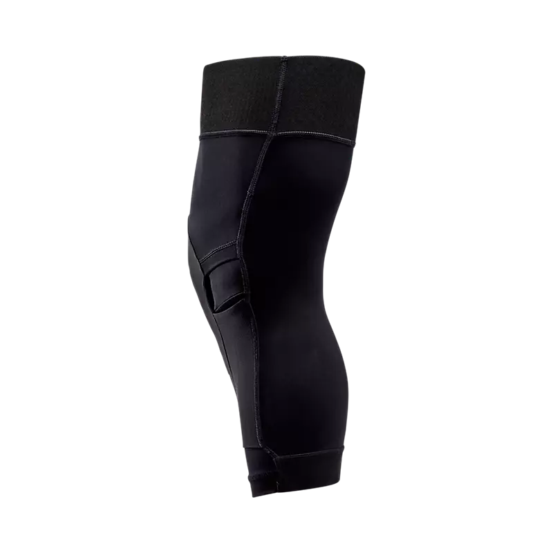 Fox Racing Enduro Koroyd Knee Pad - Pro