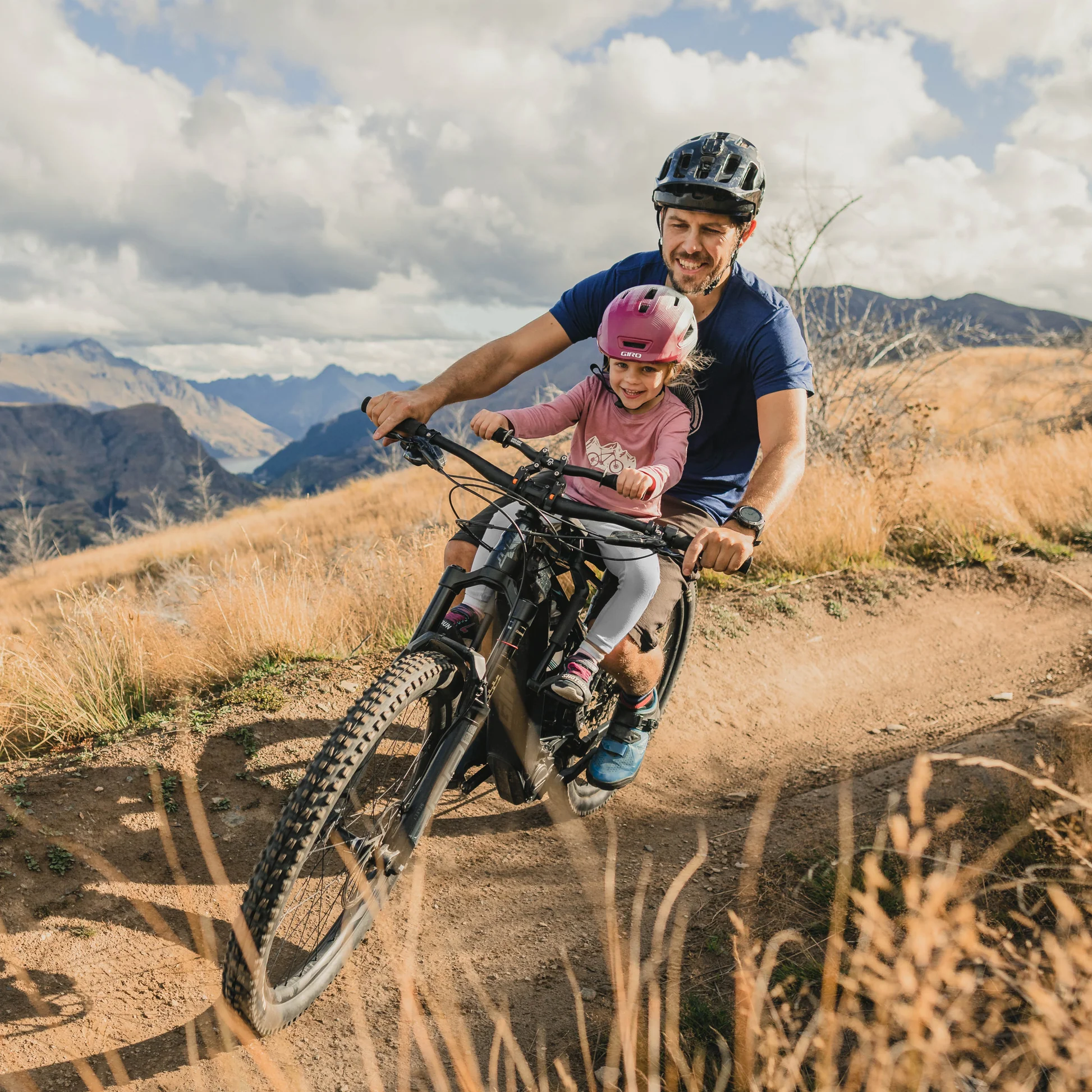 Kids Ride Shotgun Pro EVO Baby Seat Combo Bundle