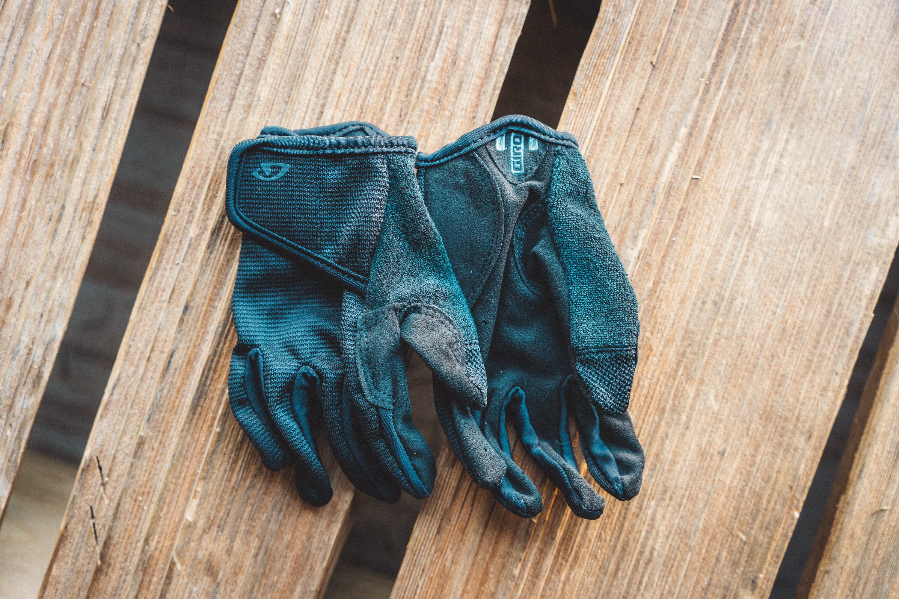 Giro DND Jr. Gloves