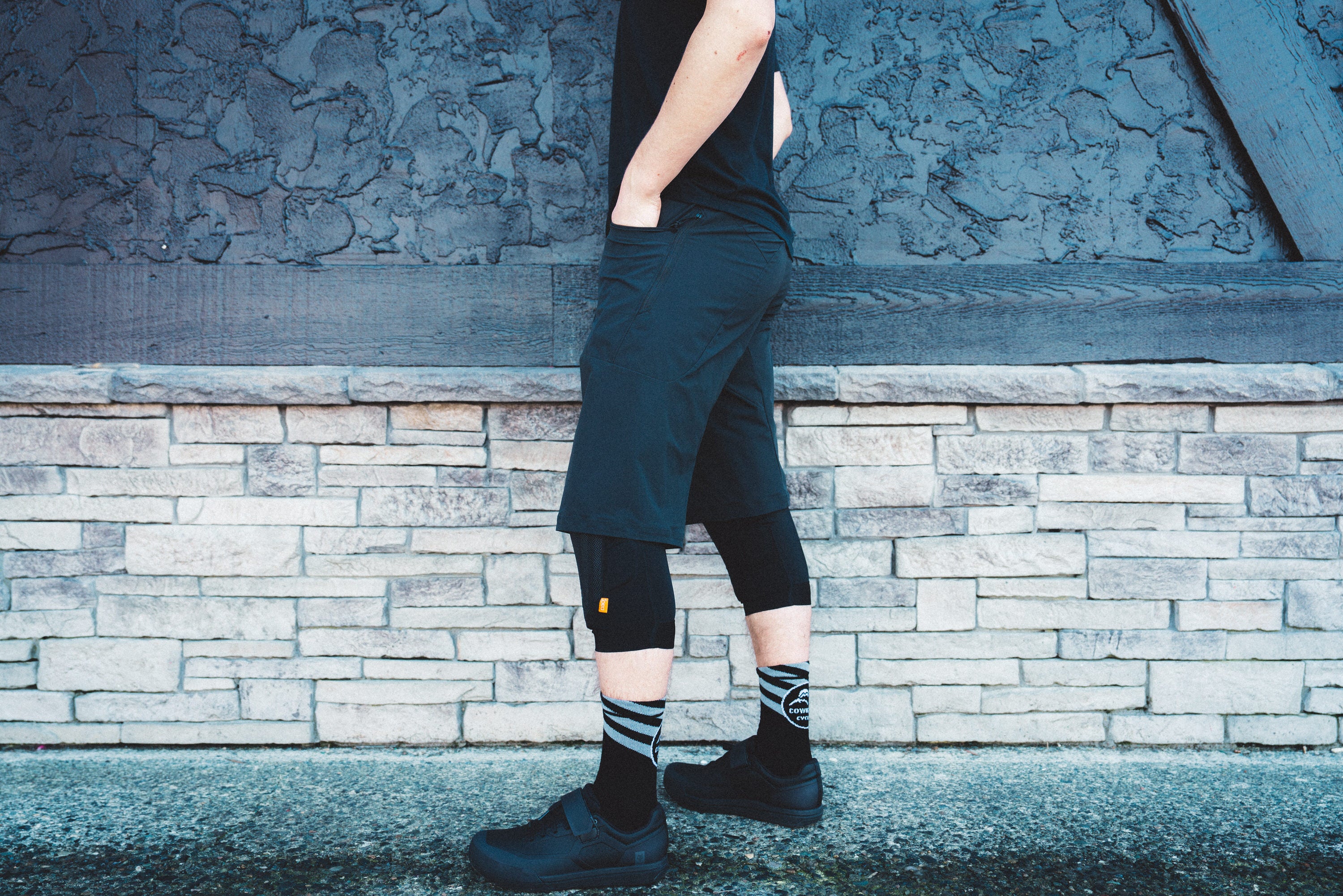 7mesh Glidepath Short - Women's