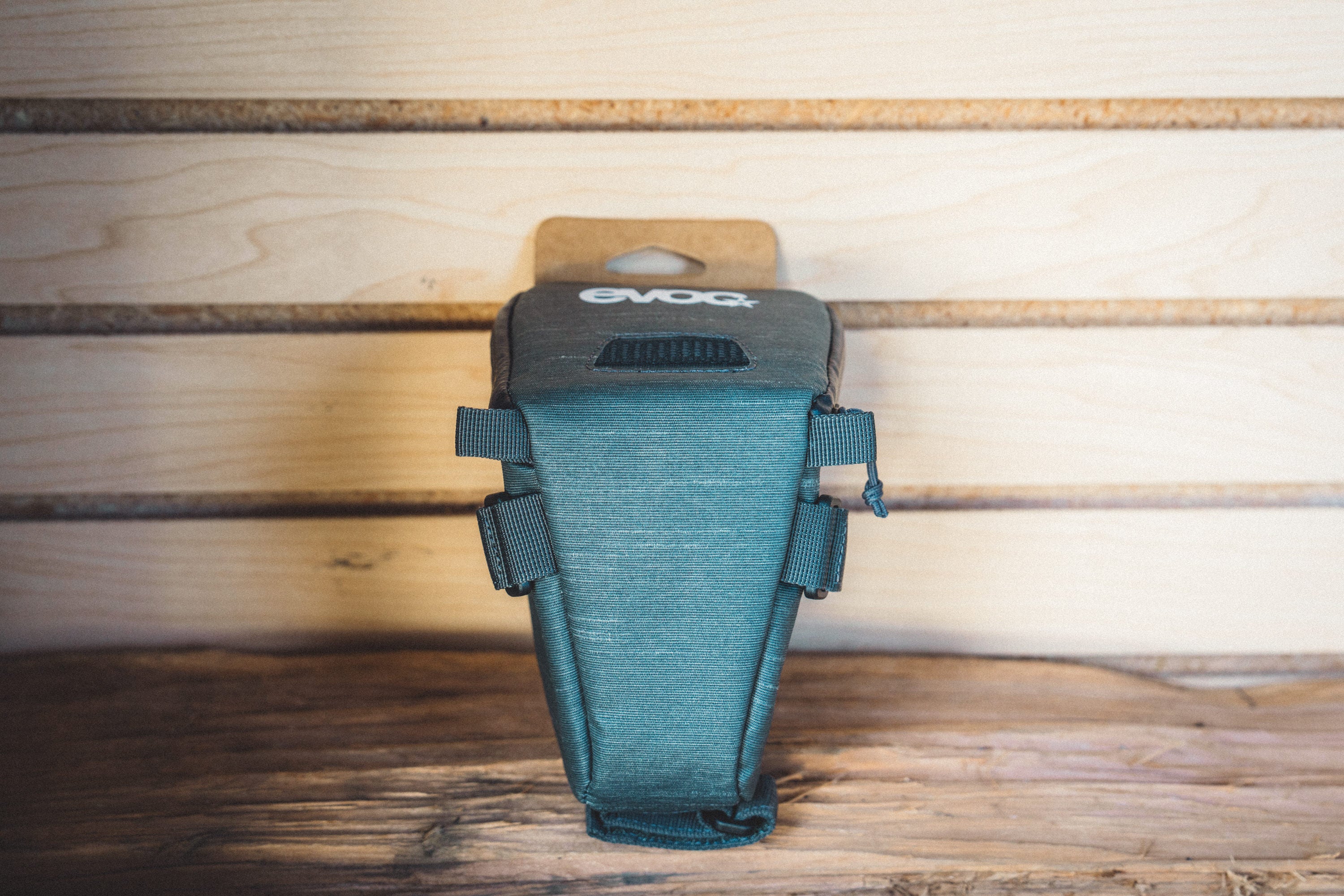 EVOC Seat Bag