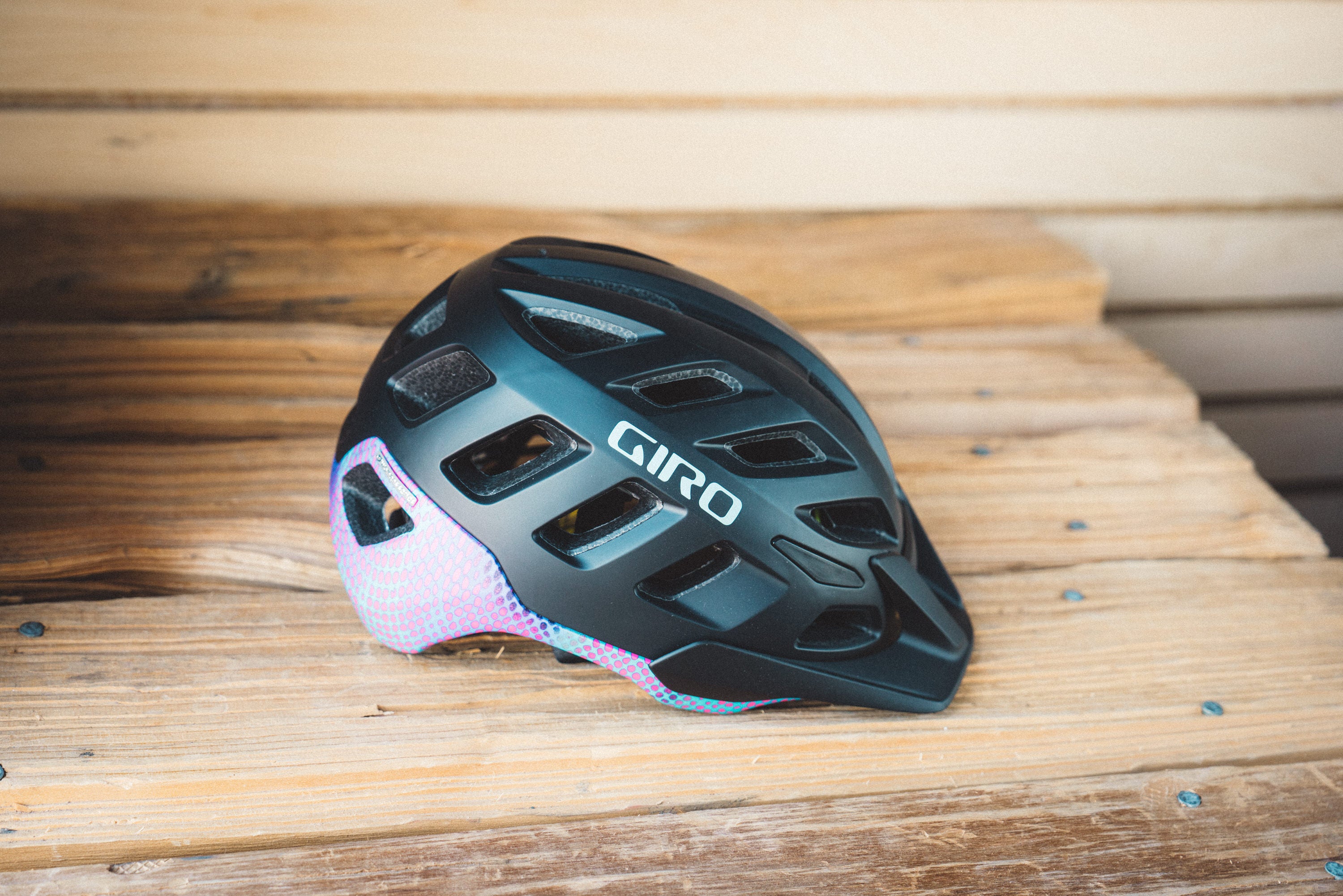 Giro Radix MIPS Helmet - Women's