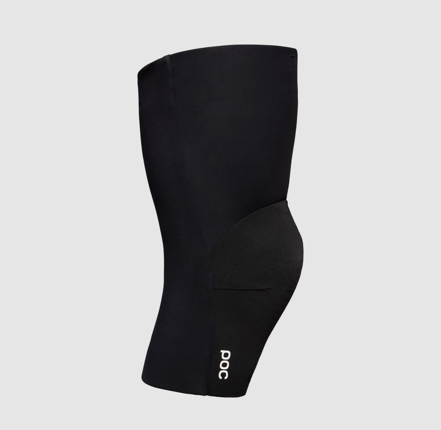POC VPD Max Knee Guard / Pad