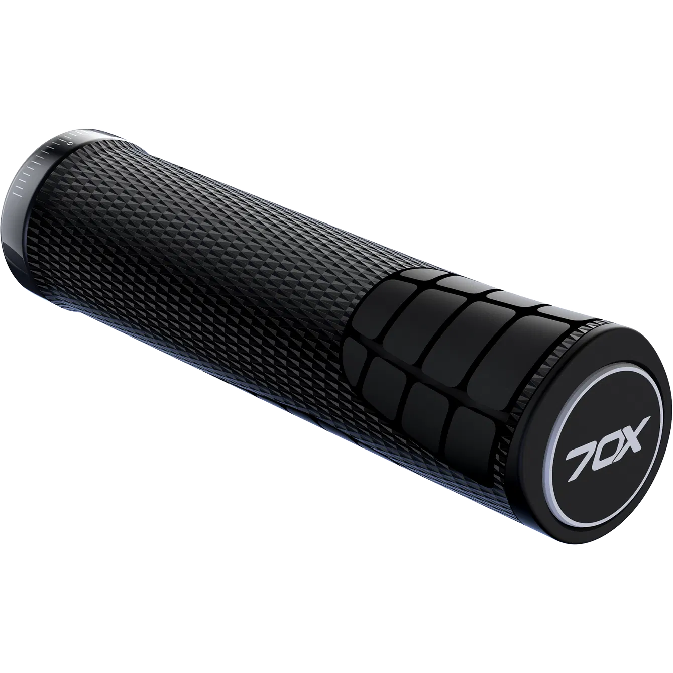 SQLab 70X Grips