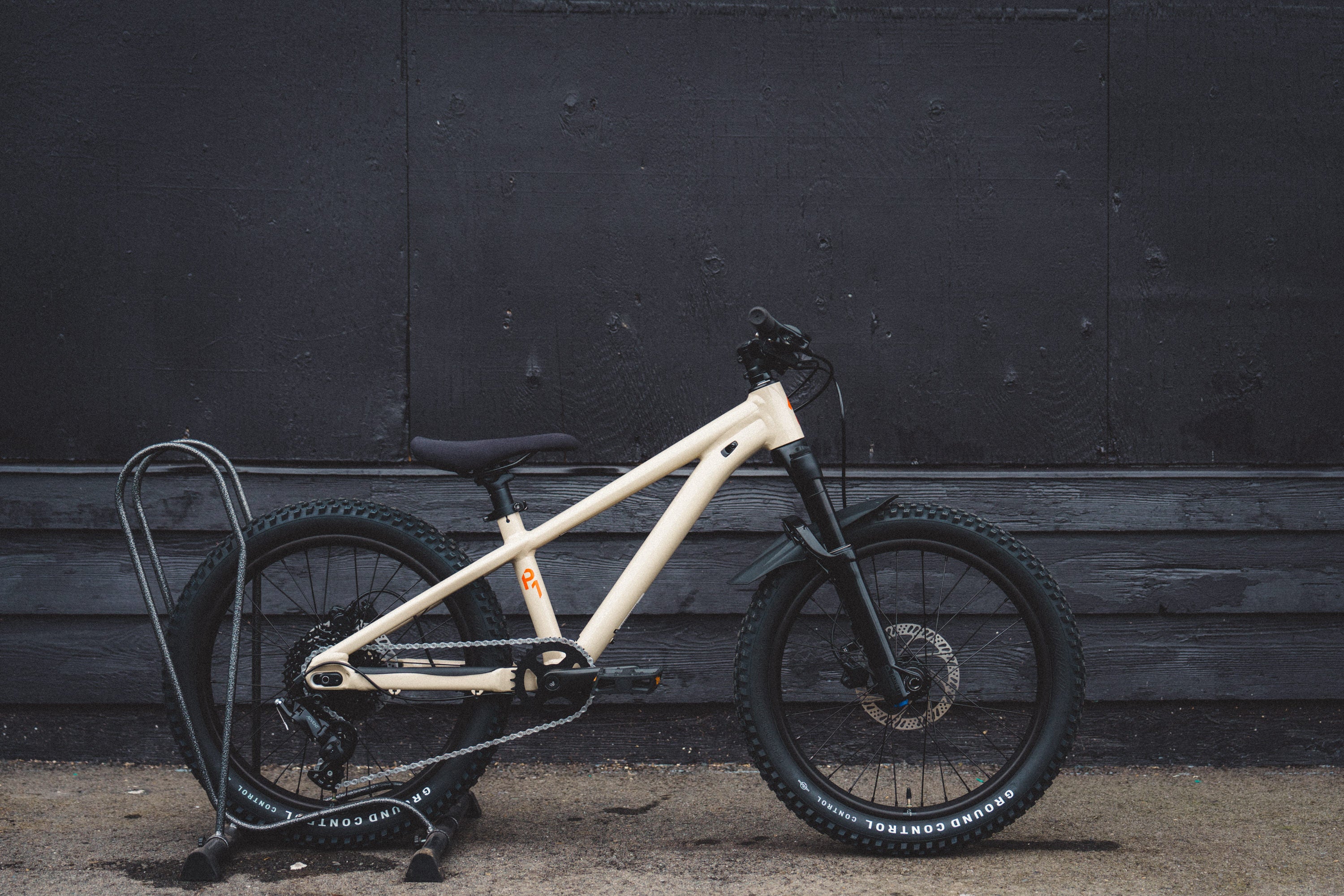 Specialized P.1 Trail - 20"