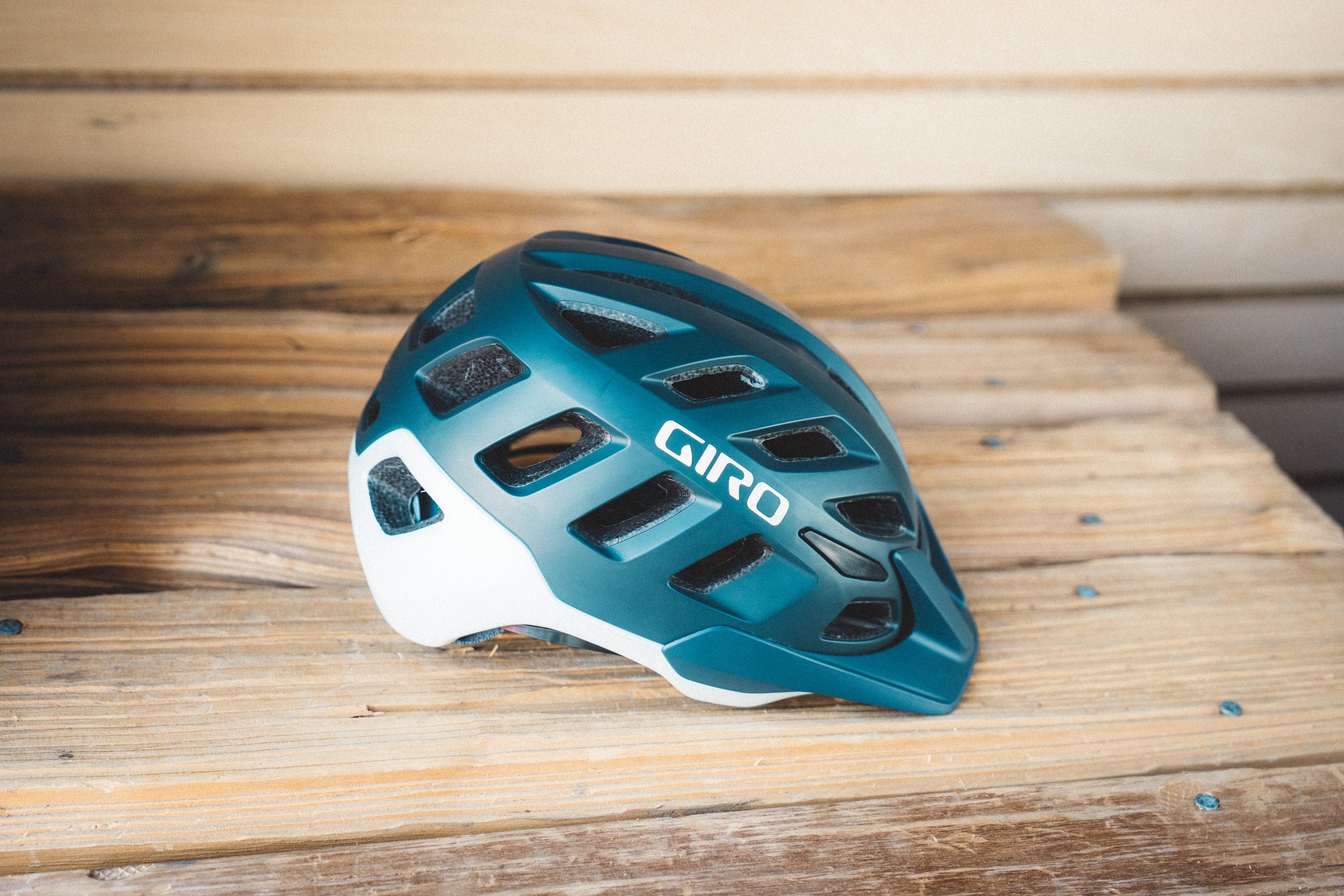 Giro Radix MIPS Helmet - Men's