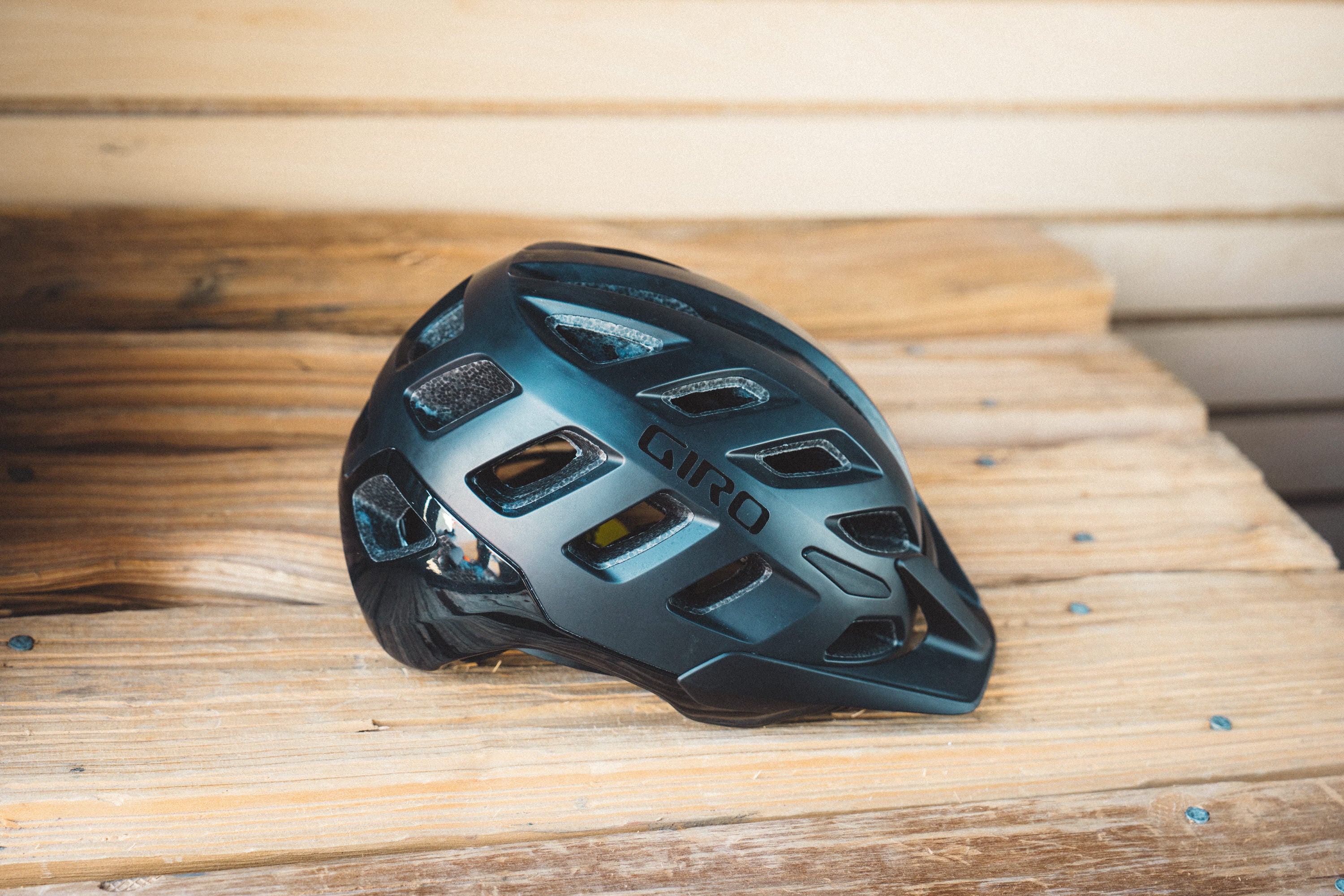 Giro Radix MIPS Helmet - Men's
