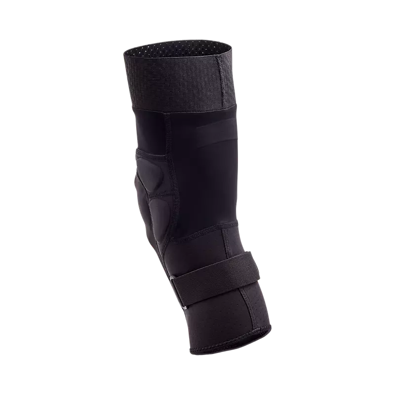 Fox Racing Launch Knee Pad - Youth