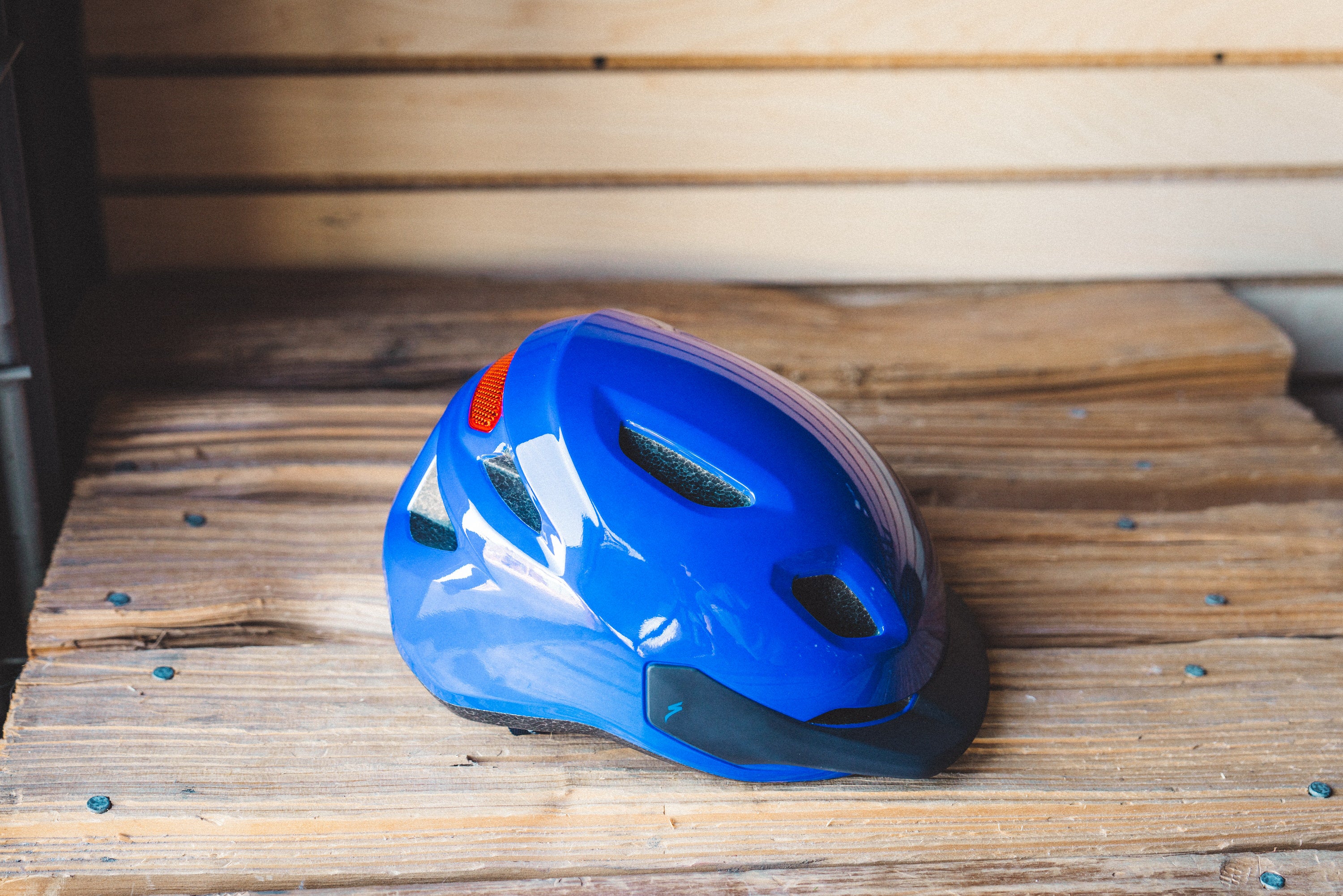Specialized Shuffle 2 Kid's Helmet