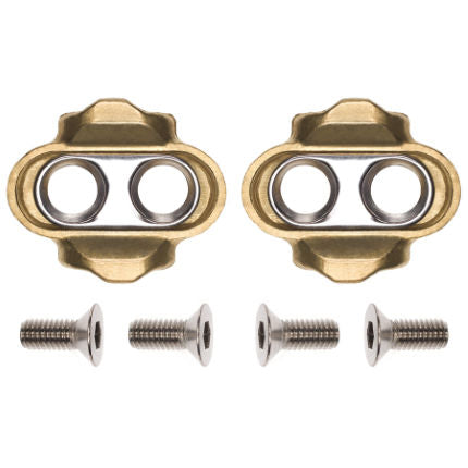 Crankbrothers Premium Cleats