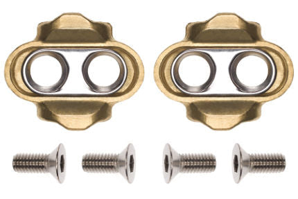Crankbrothers Premium Cleats