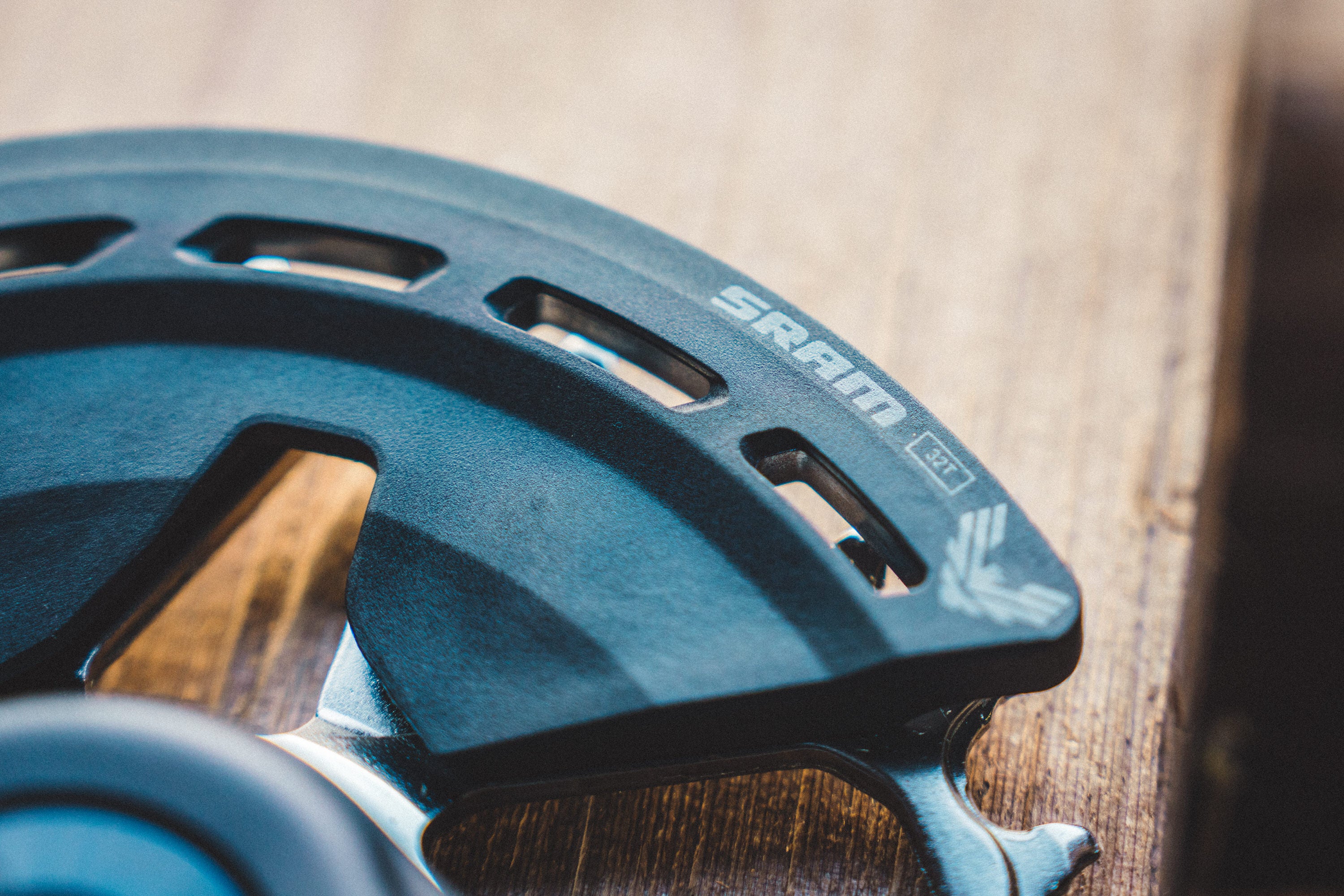 SRAM Eagle 90 MTB Groupset