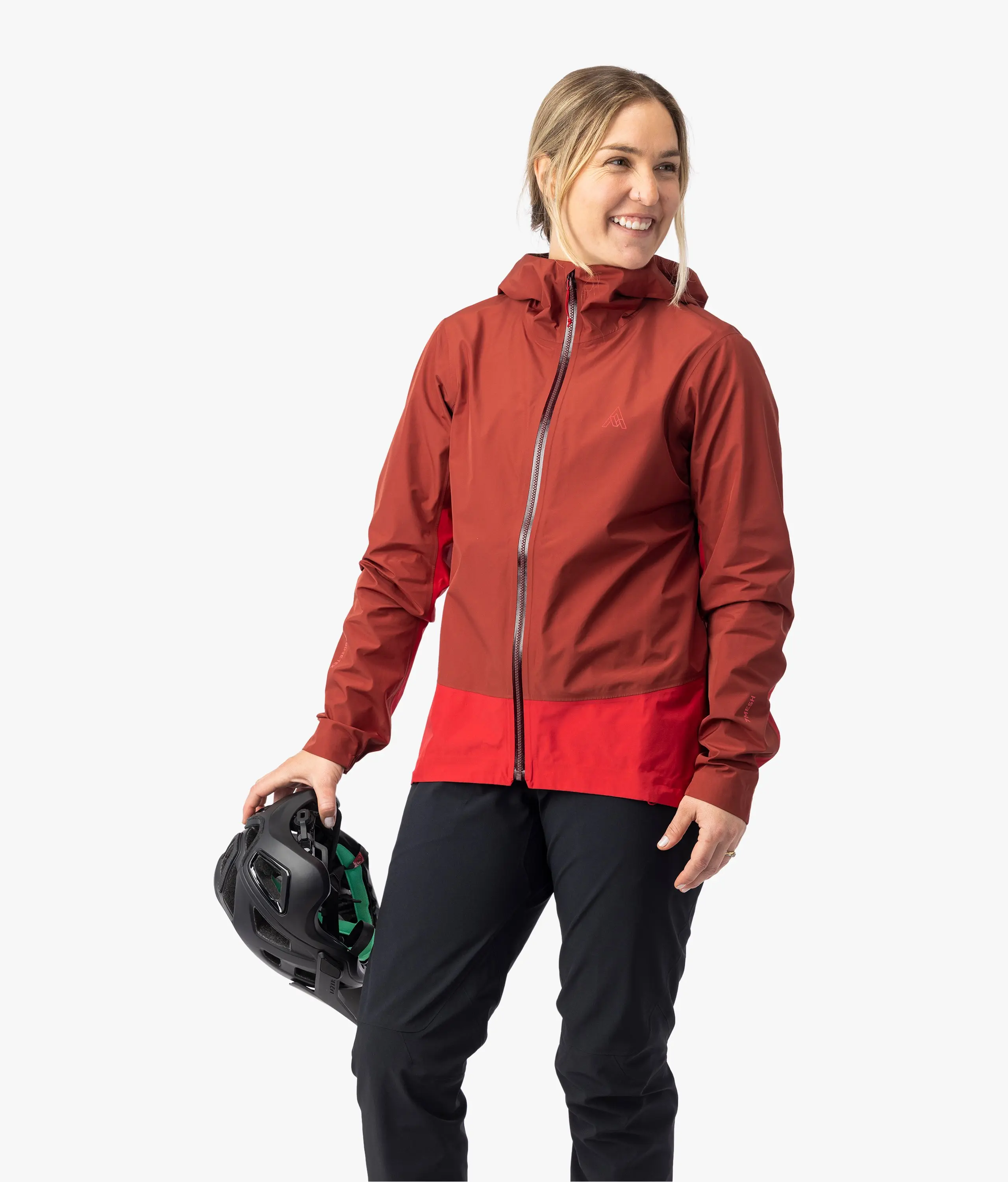 7mesh Copilot Jacket - Women's