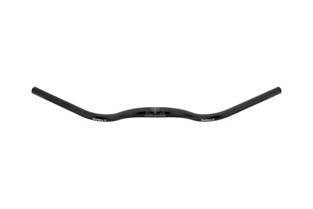 Surly Terminal Handlebar